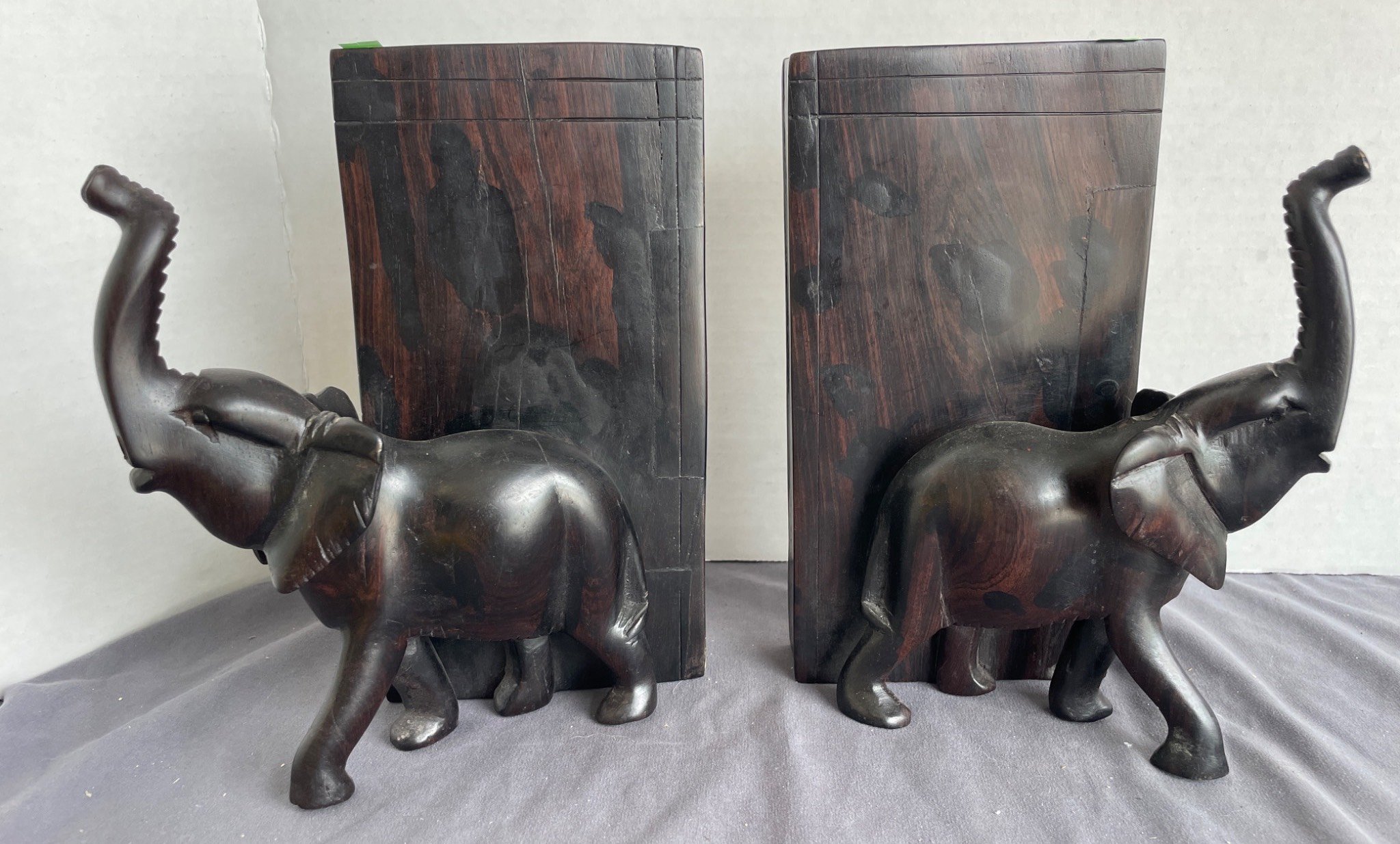 Online Bidding Only