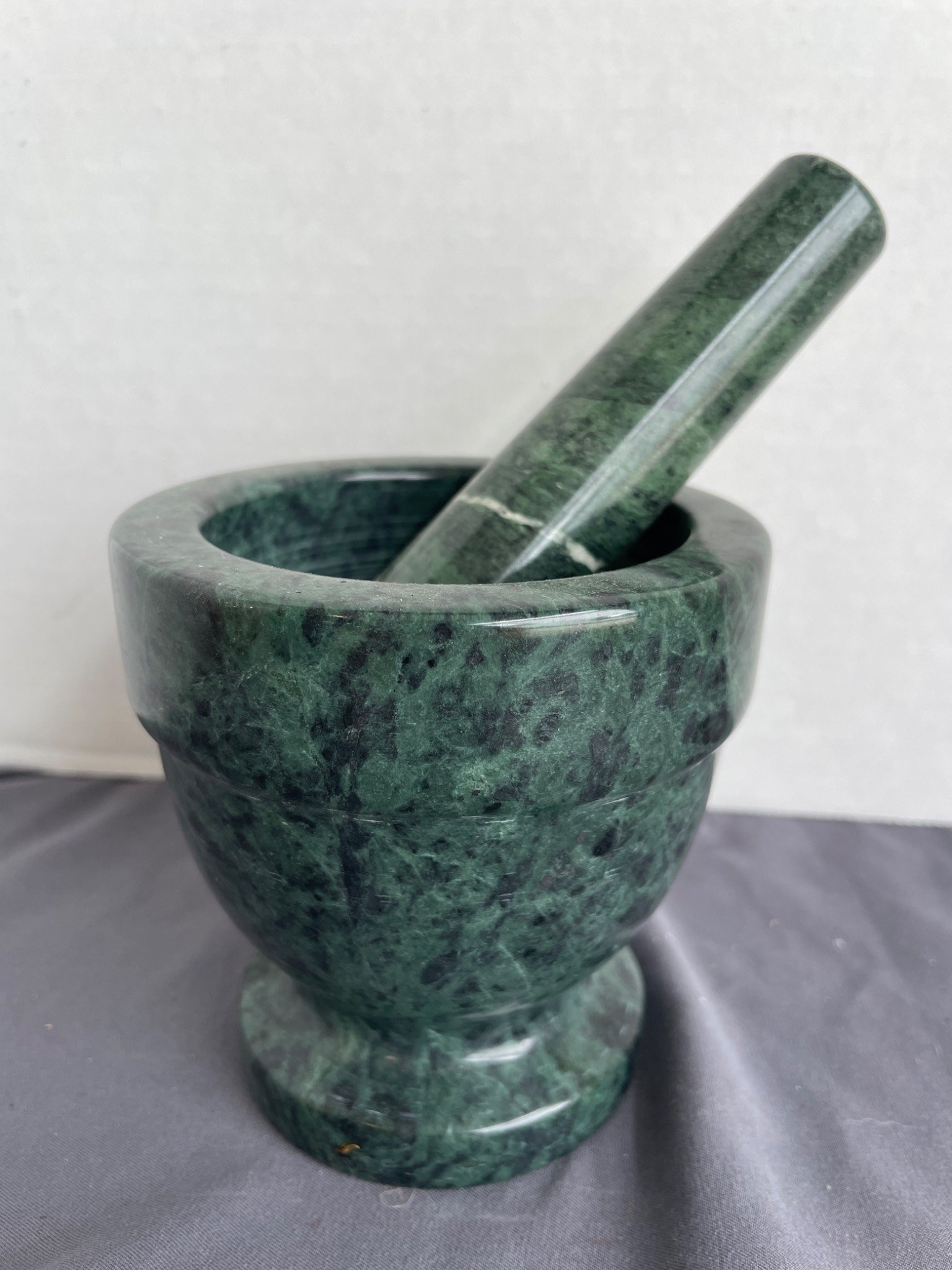Online Bidding Only
