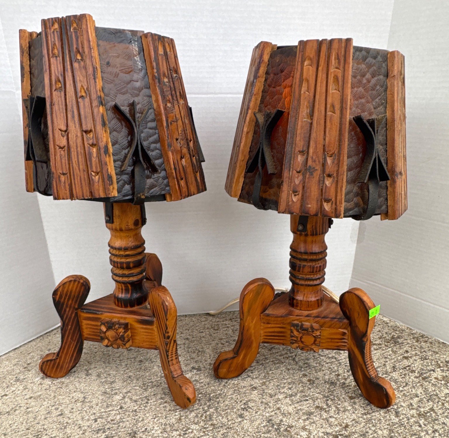 Online Bidding Only