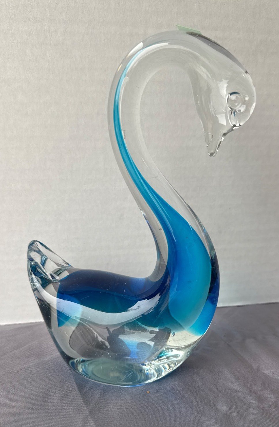 Online Bidding Only