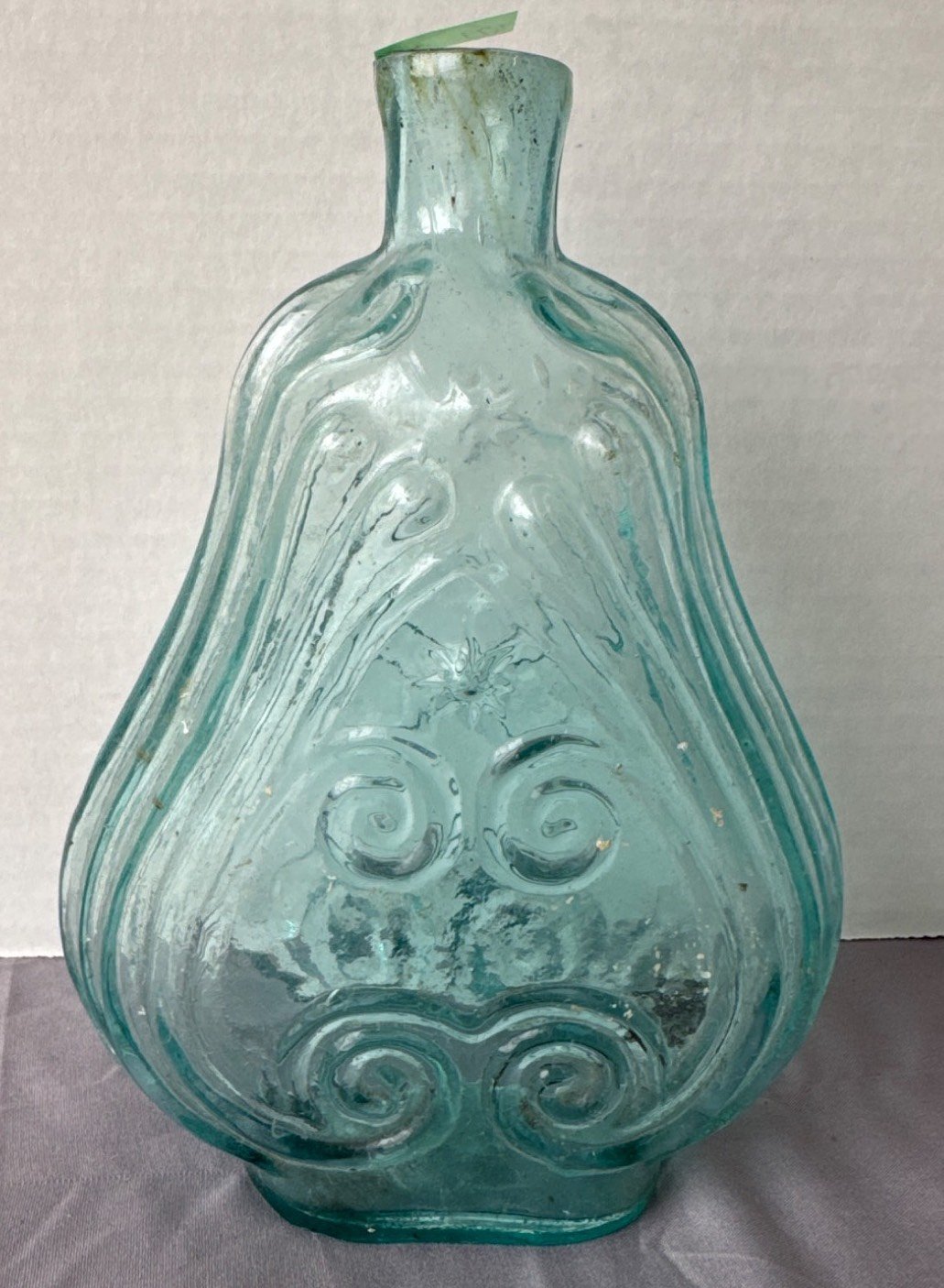 Online Bidding Only