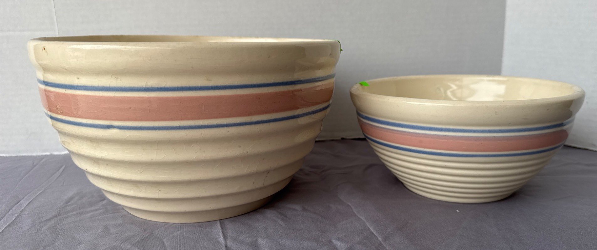 Online Bidding Only