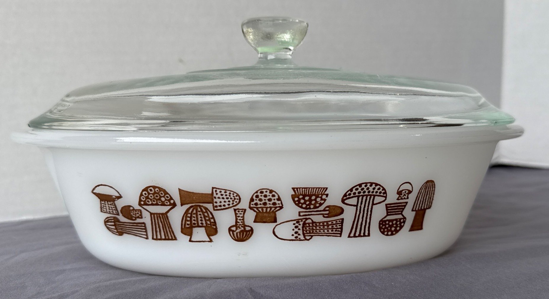 Online Bidding Only
