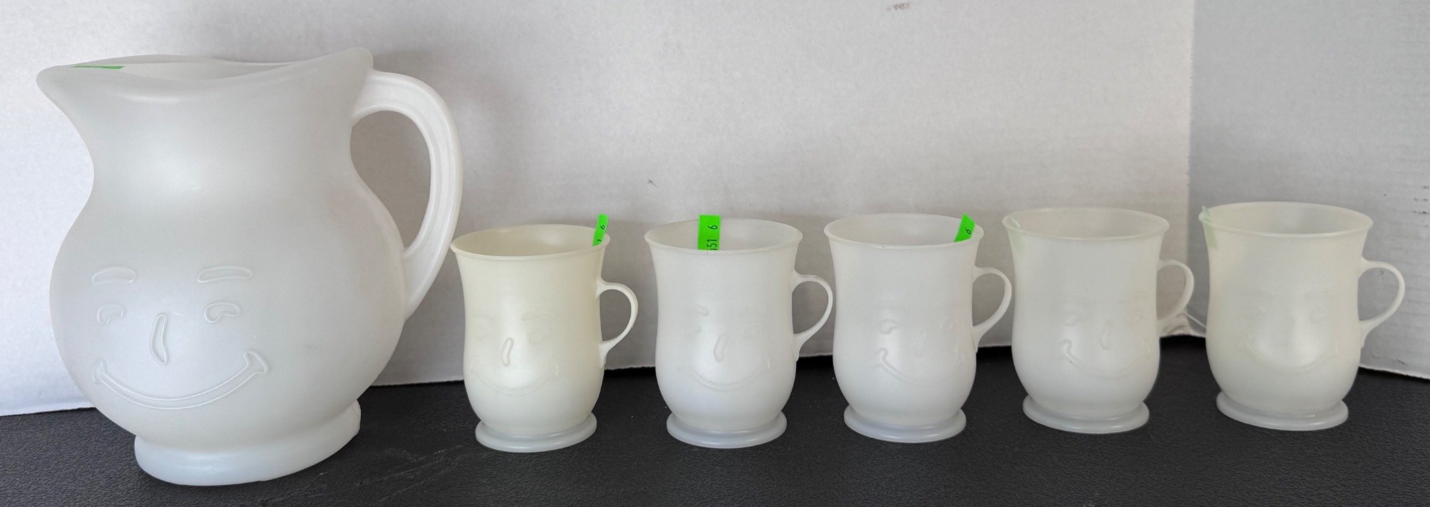 Online Bidding Only