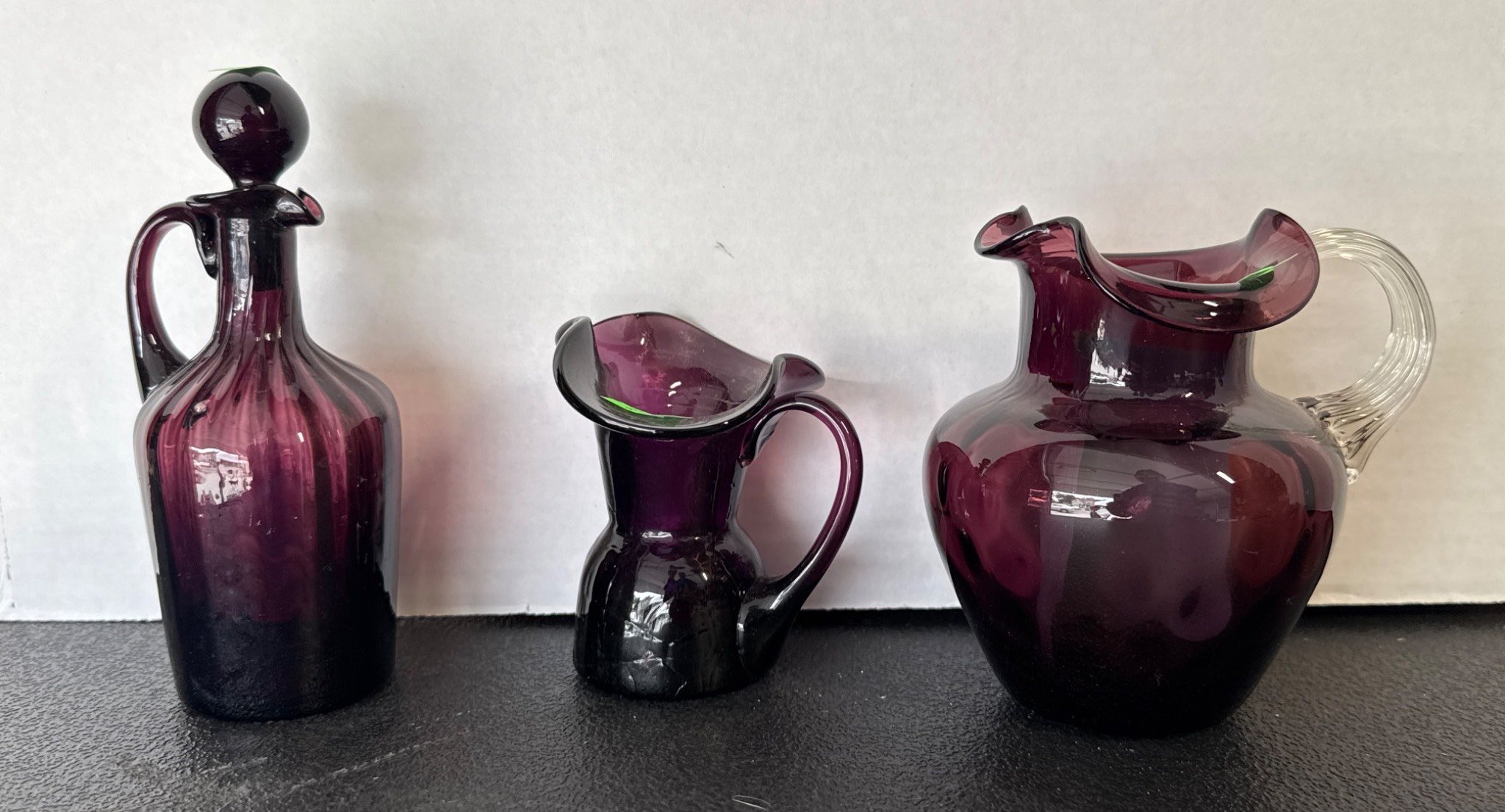 Online Bidding Only