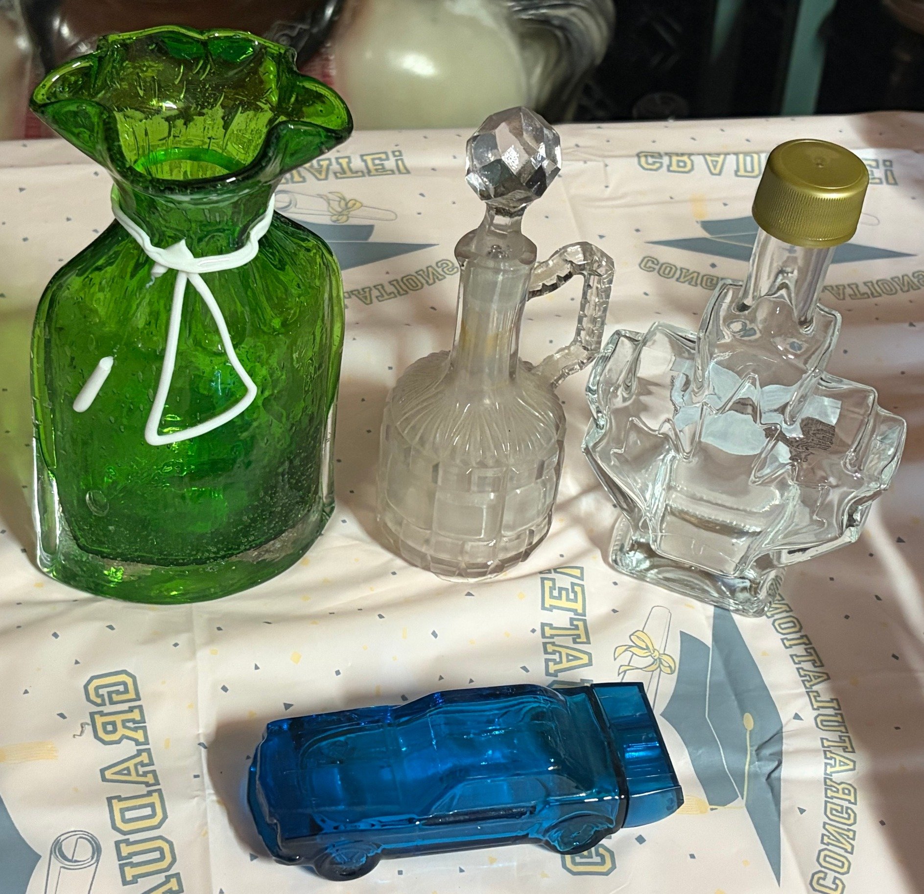 Online Bidding Only