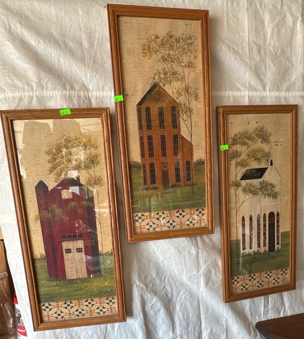Online Bidding Only