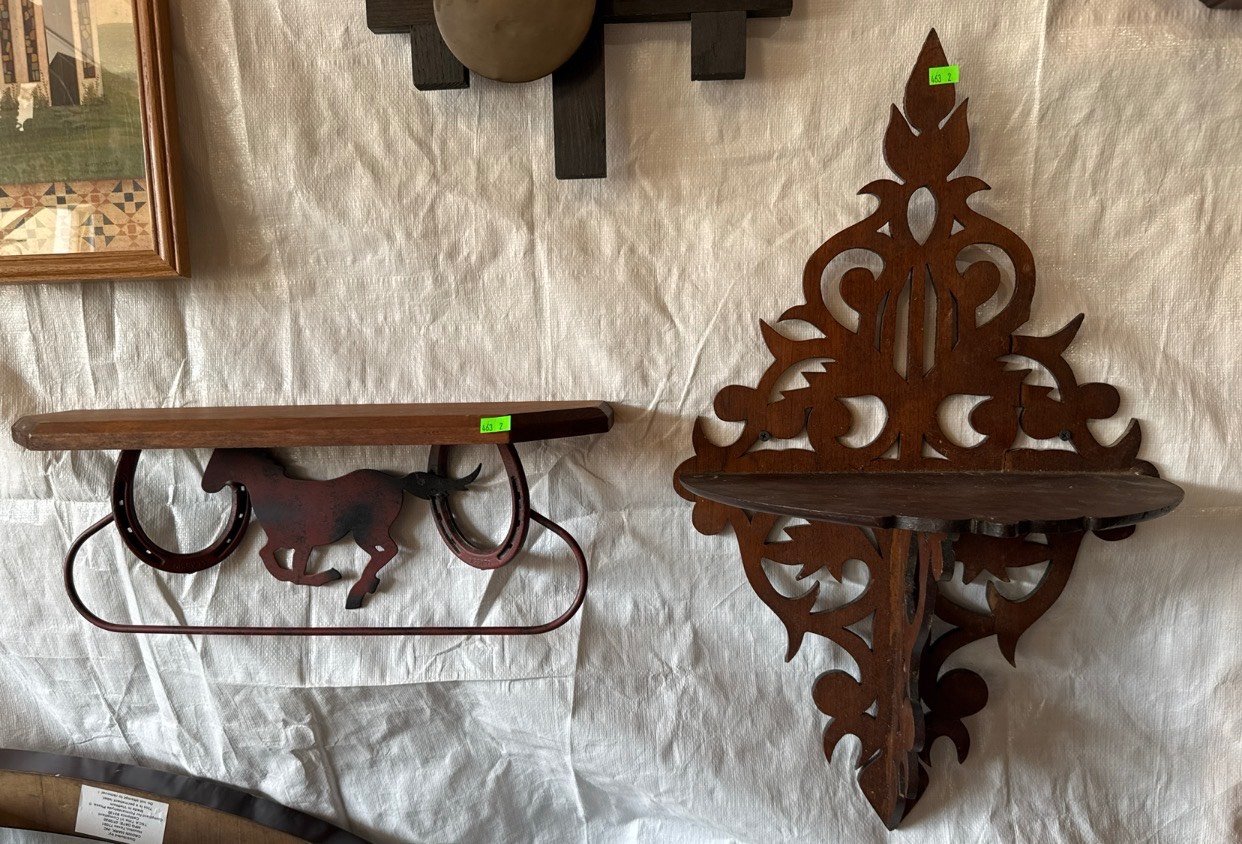 Online Bidding Only