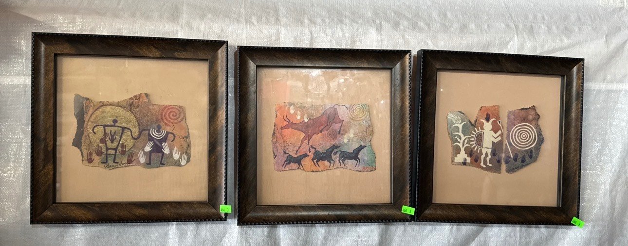 Online Bidding Only