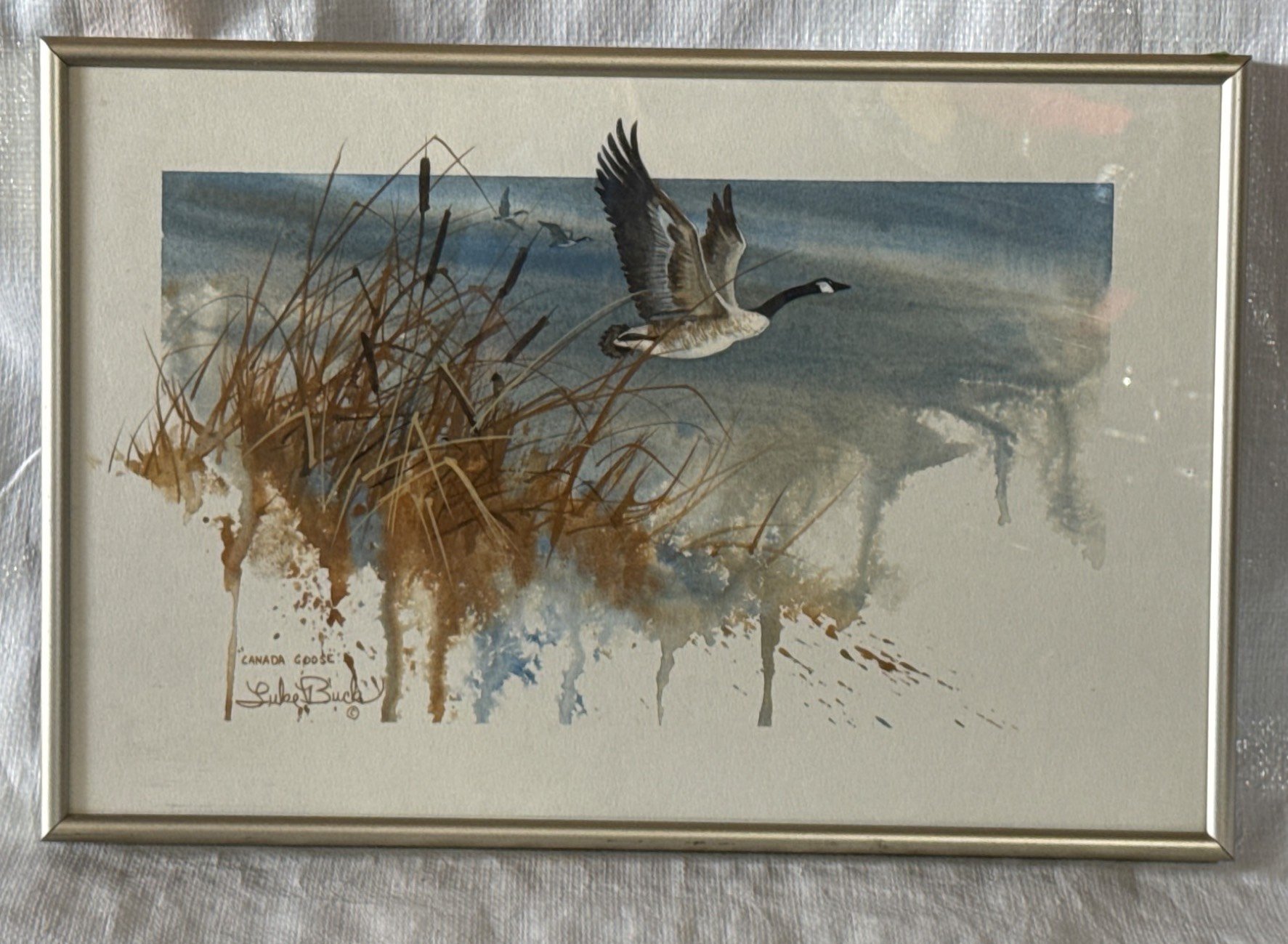 Online Bidding Only