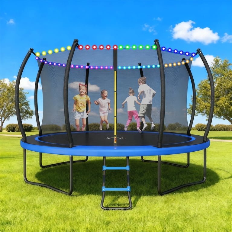 Online Bidding Only