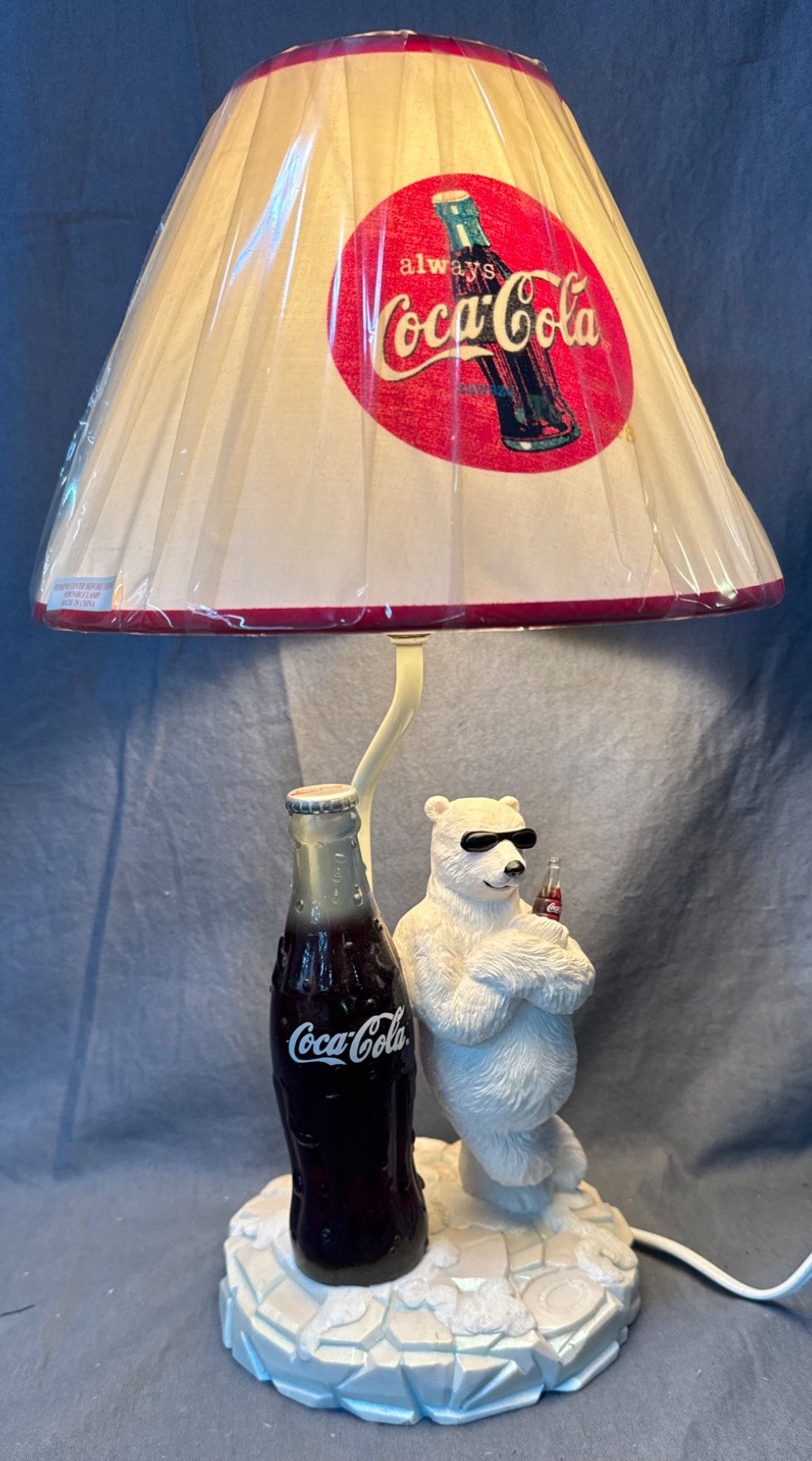 Online Bidding Only