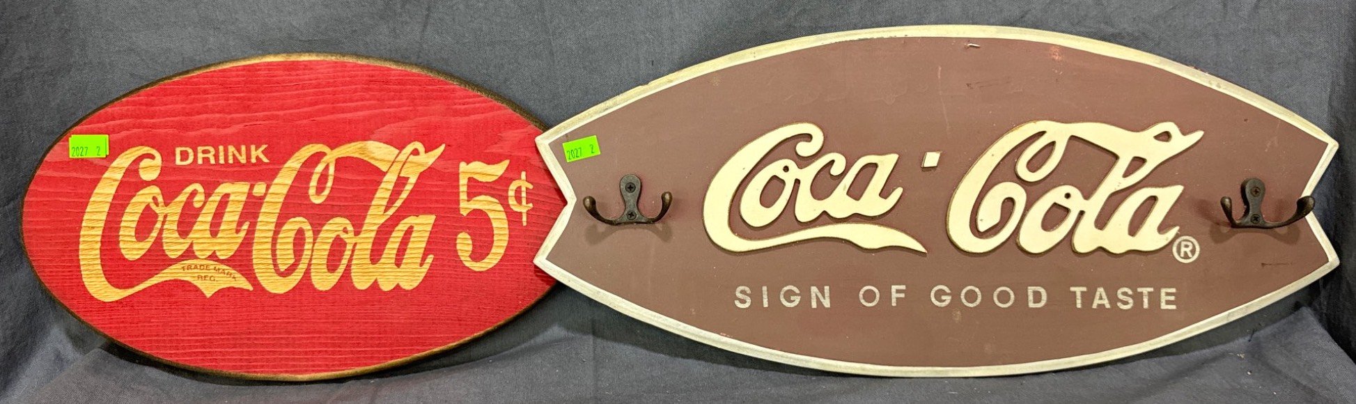 Online Bidding Only