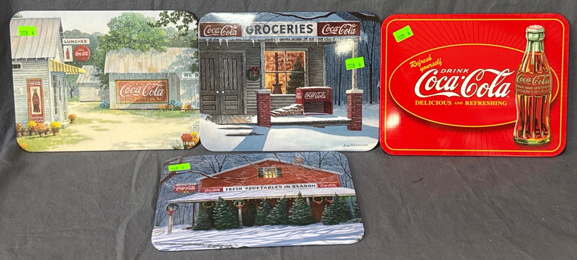 Online Bidding Only