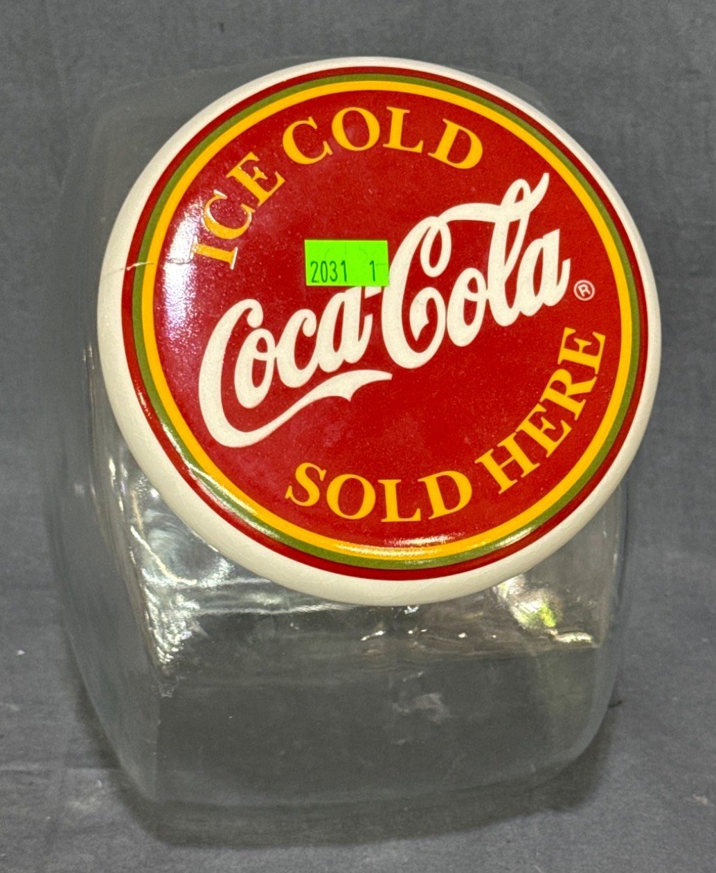 Online Bidding Only