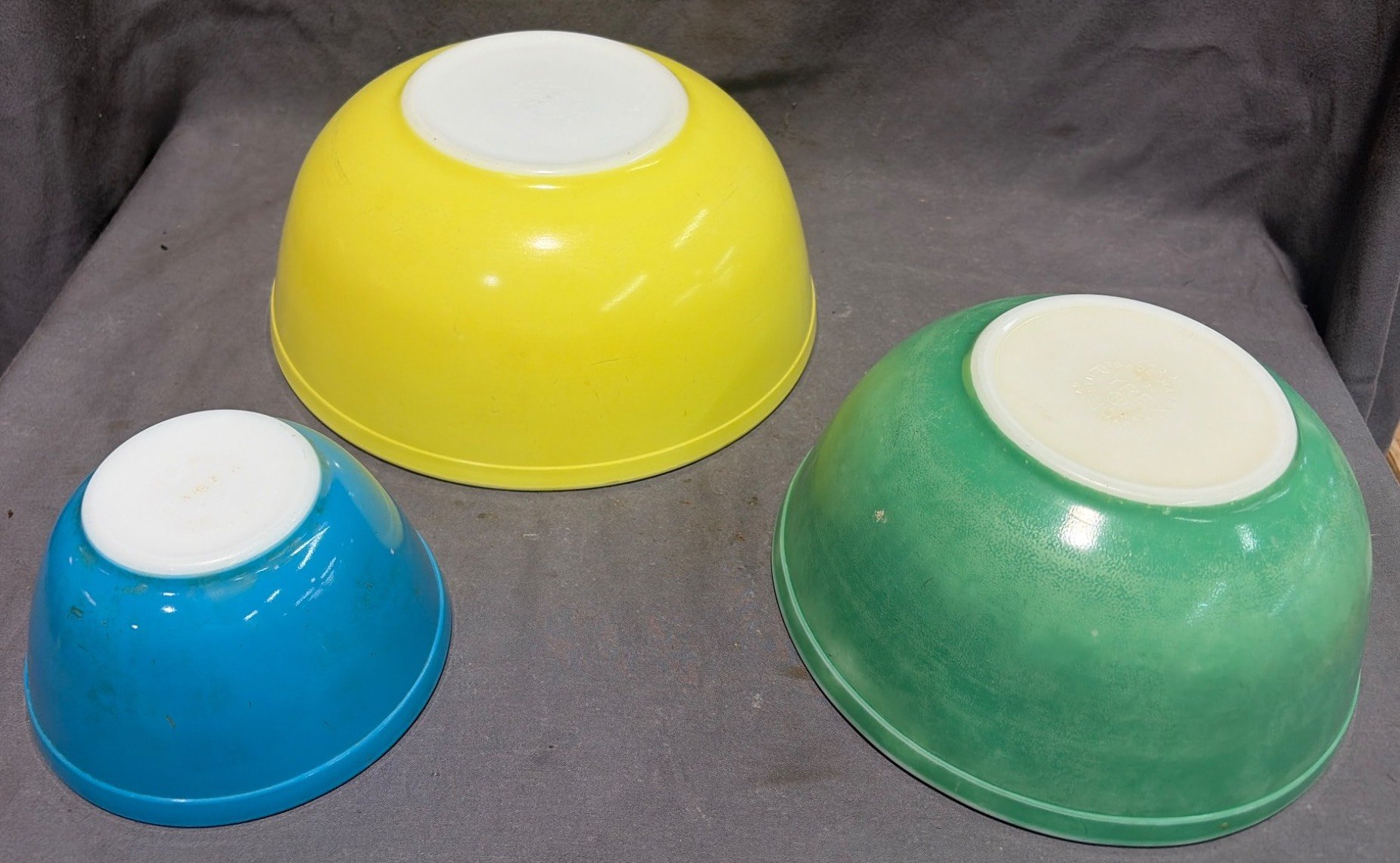 Online Bidding Only