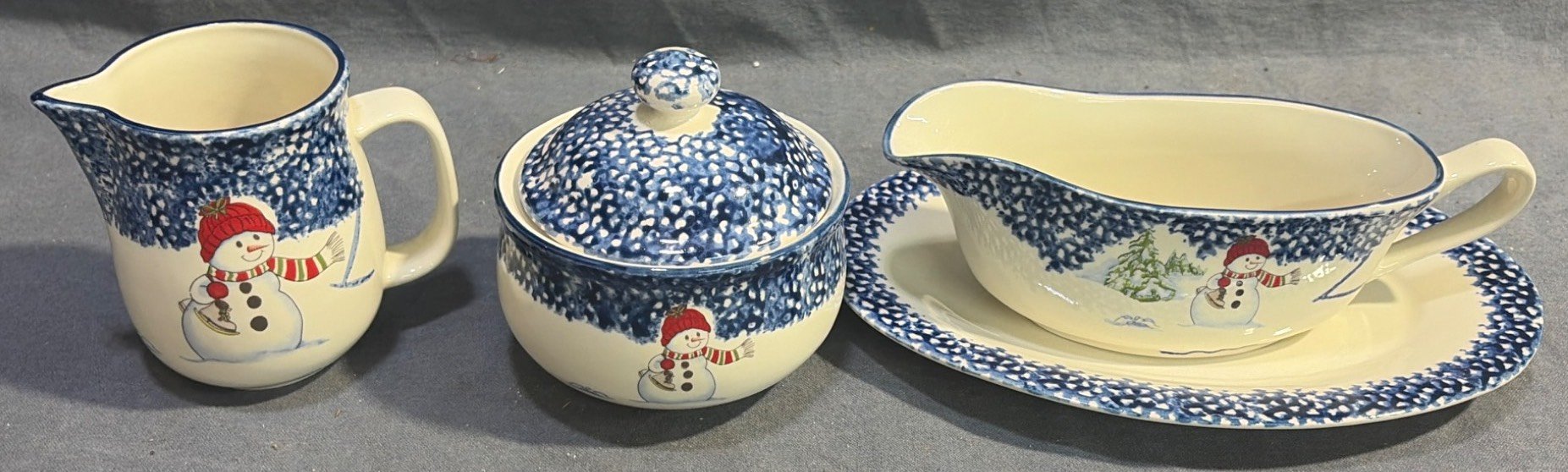 Online Bidding Only