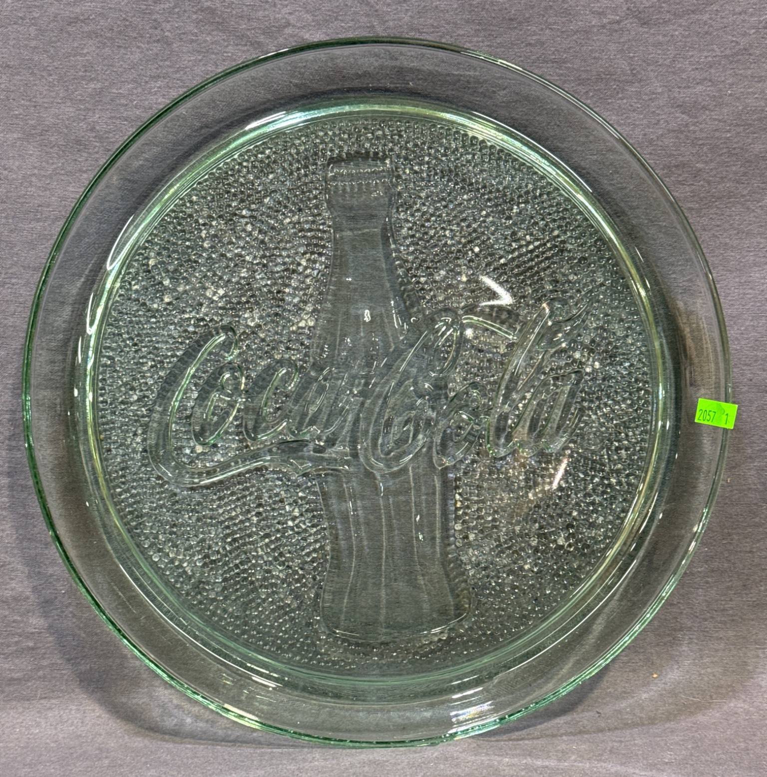 Online Bidding Only