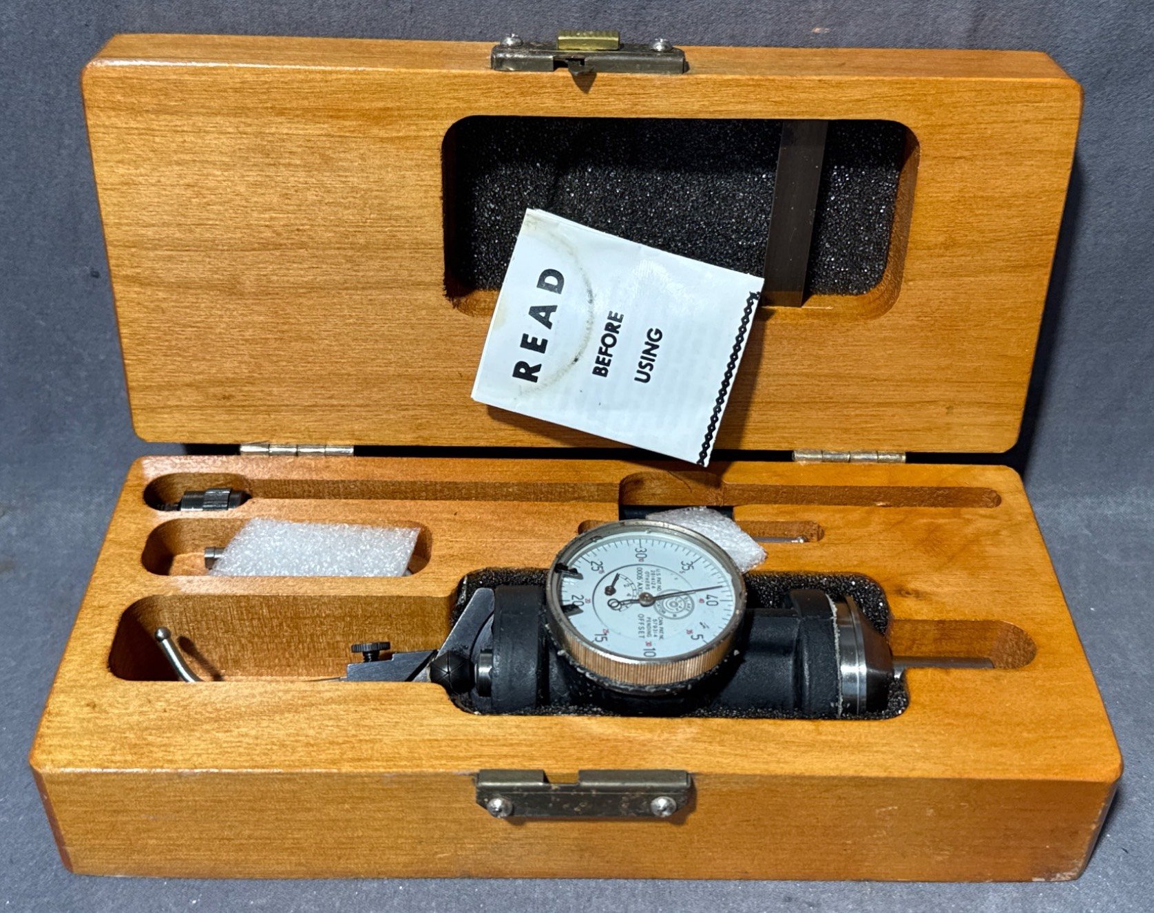 Online Bidding Only