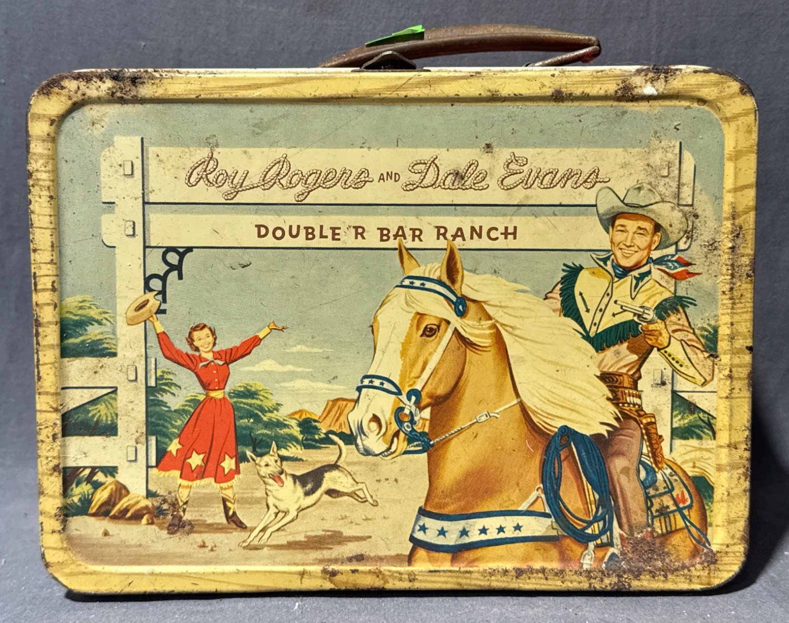 Online Bidding Only