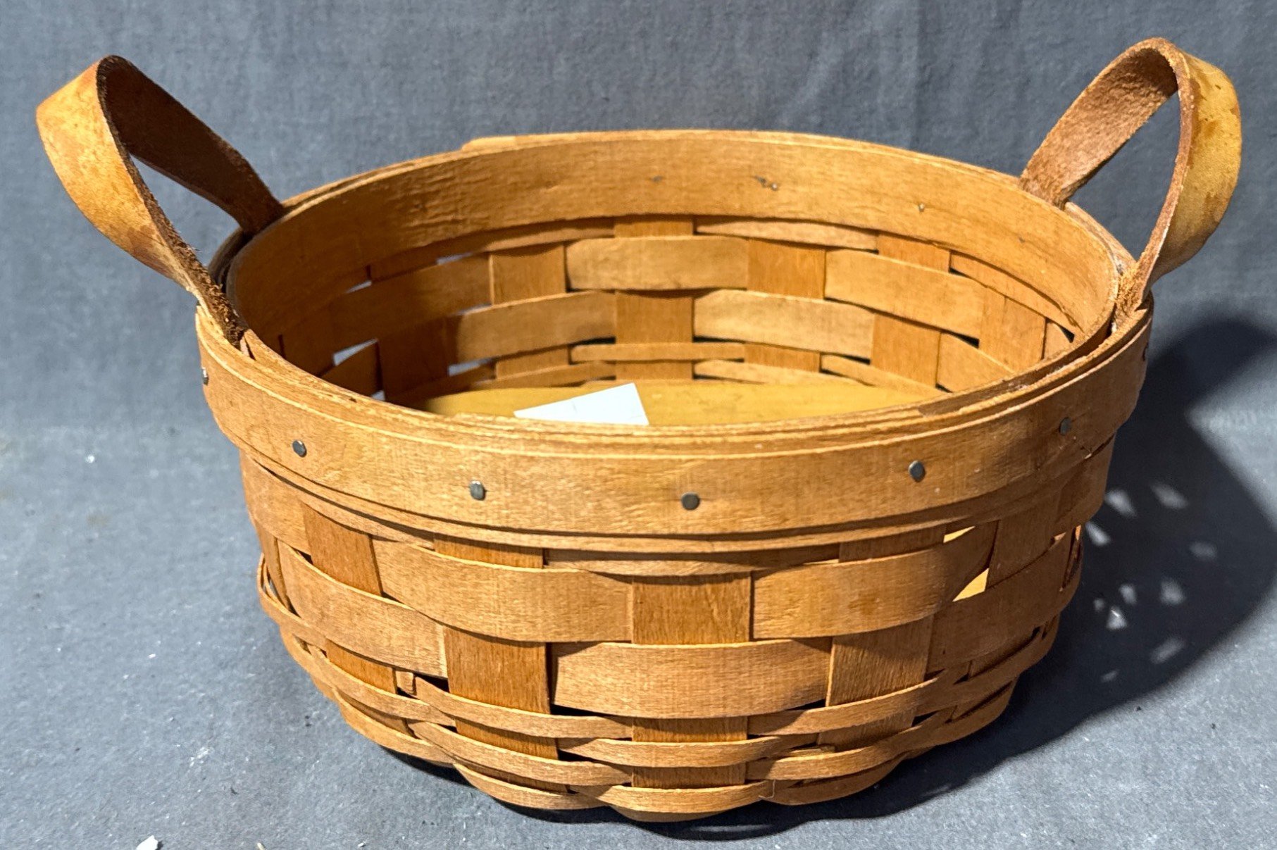 Online Bidding Only