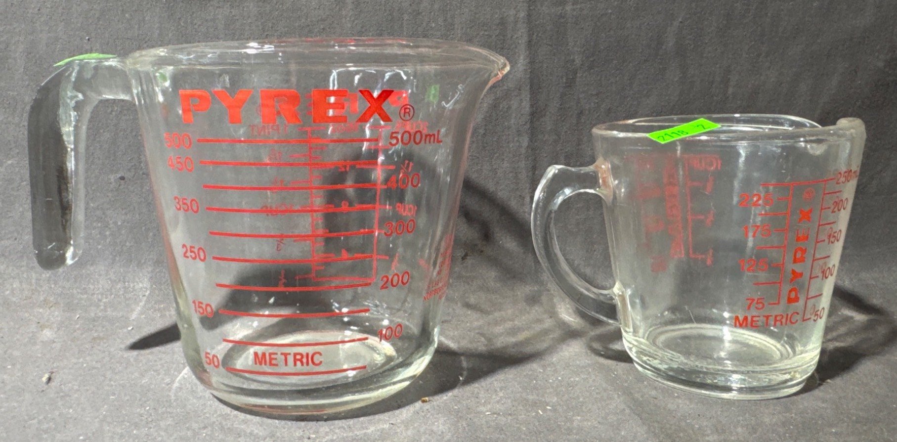 Online Bidding Only