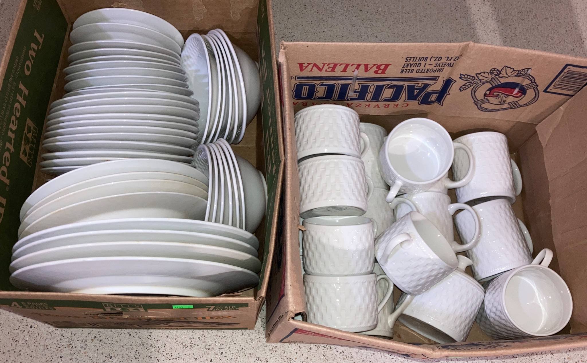 Online Bidding Only
