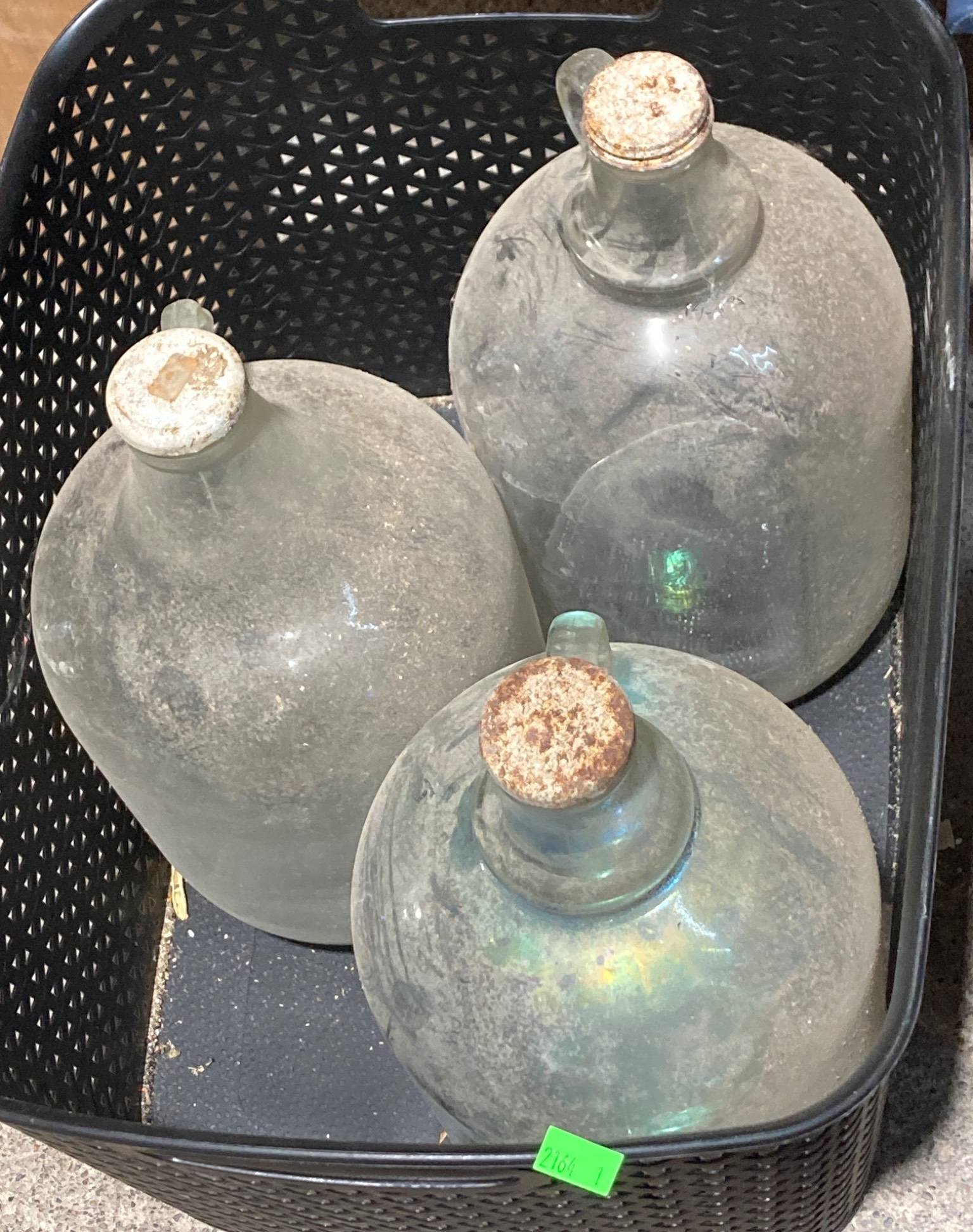 Online Bidding Only