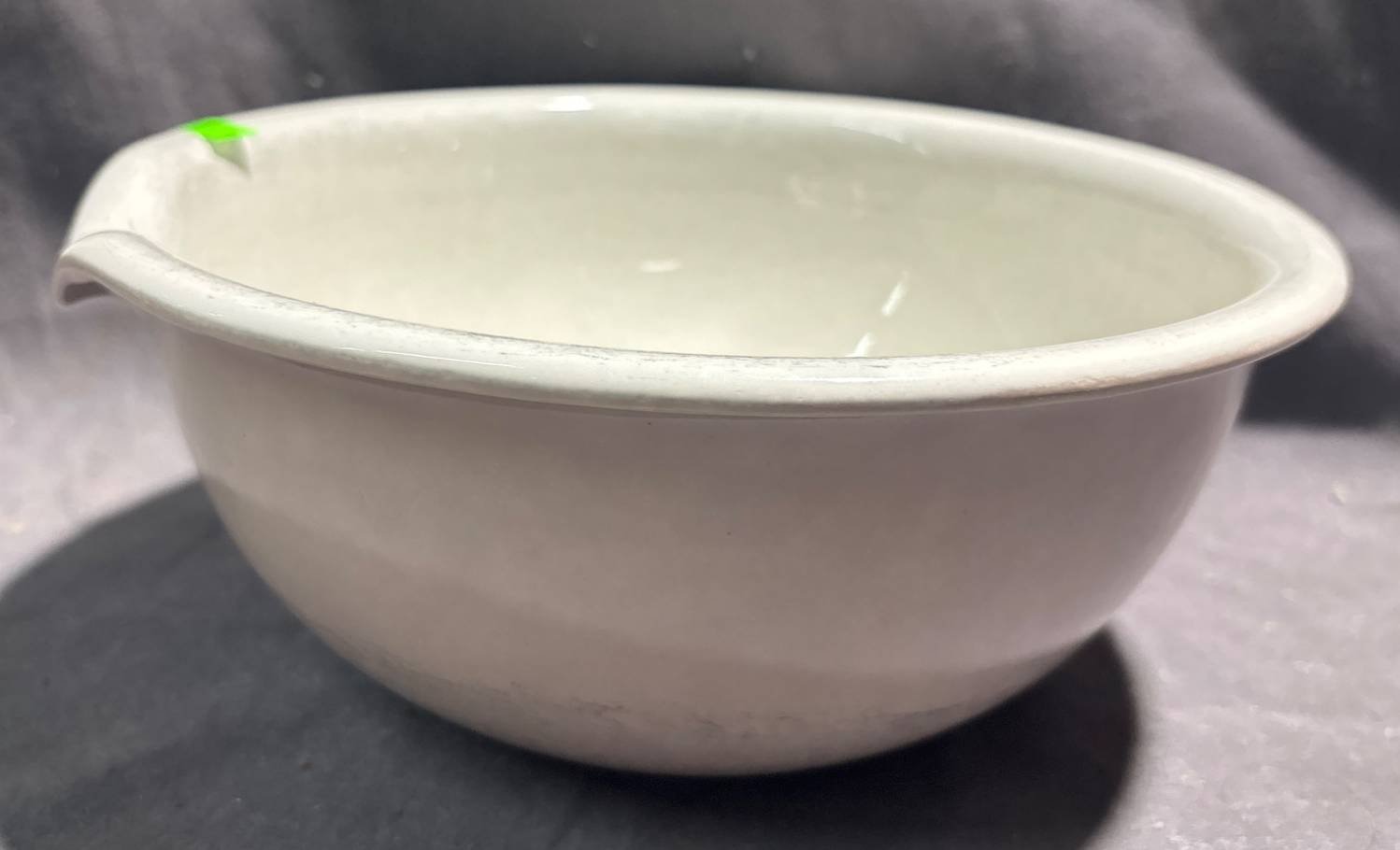 Online Bidding Only