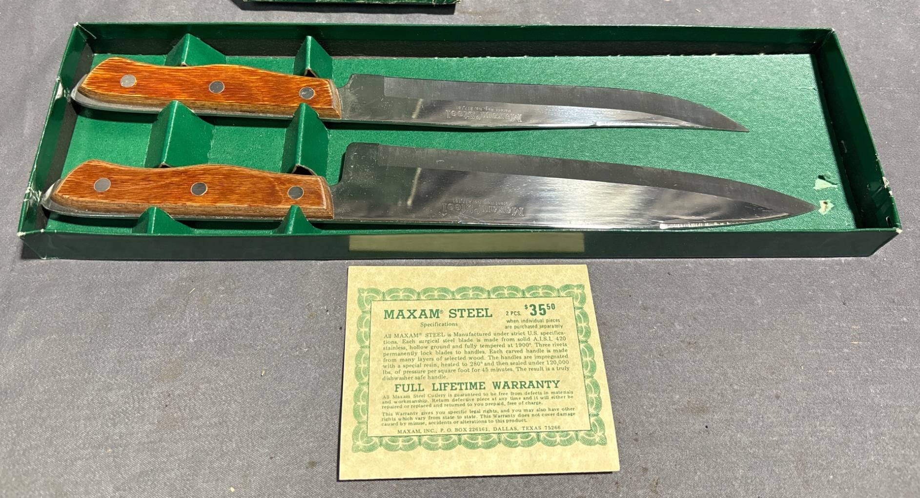 Online Bidding Only