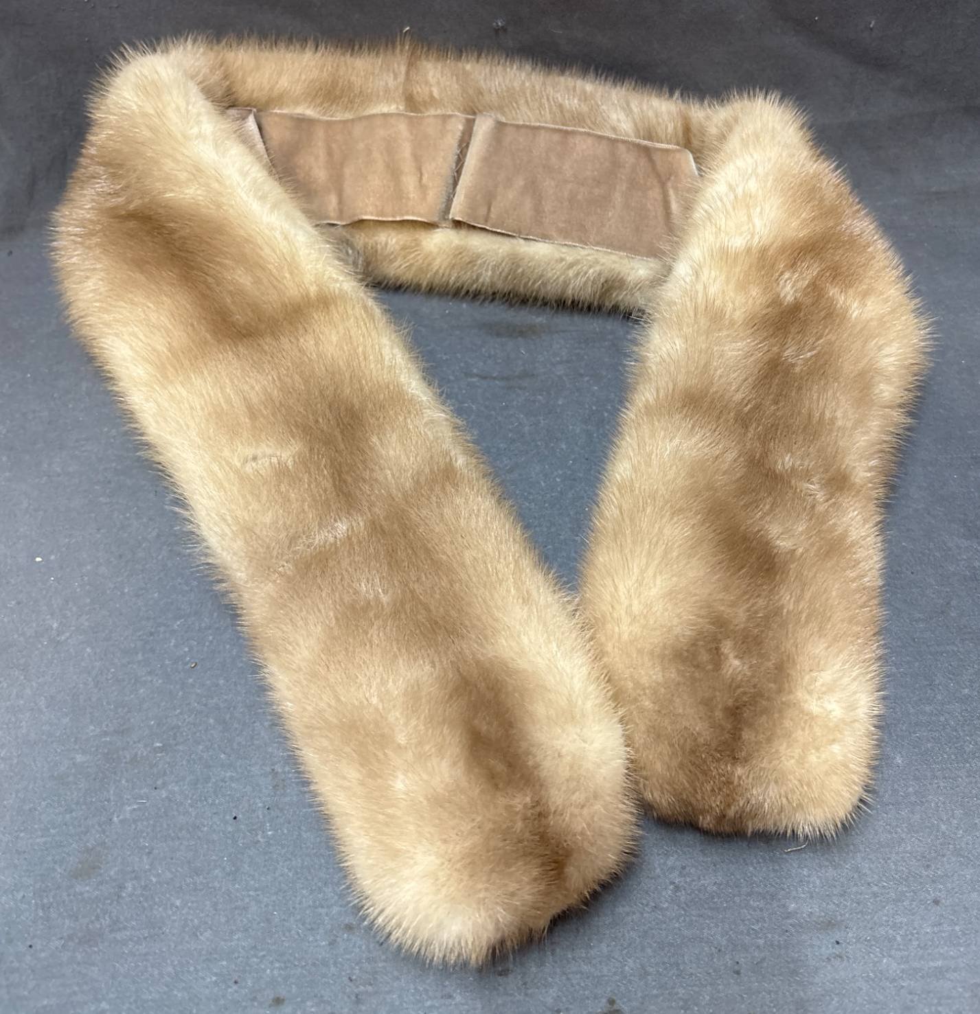 Online Bidding Only