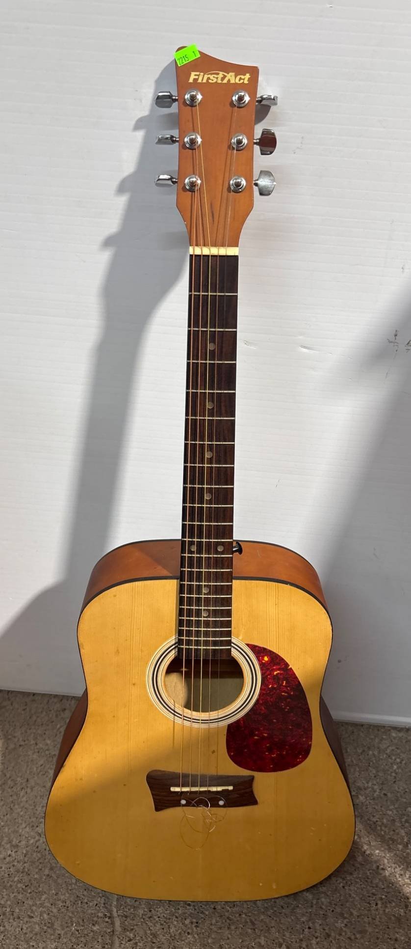 Online Bidding Only