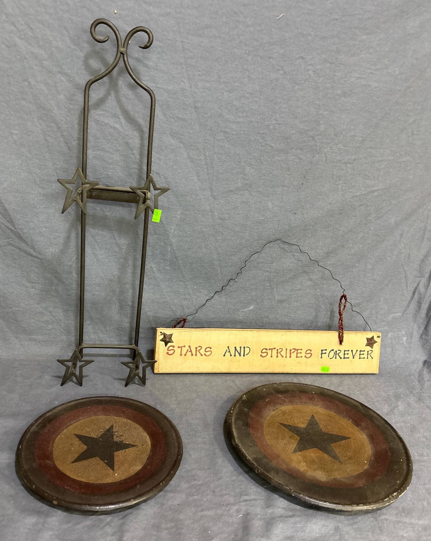 Online Bidding Only