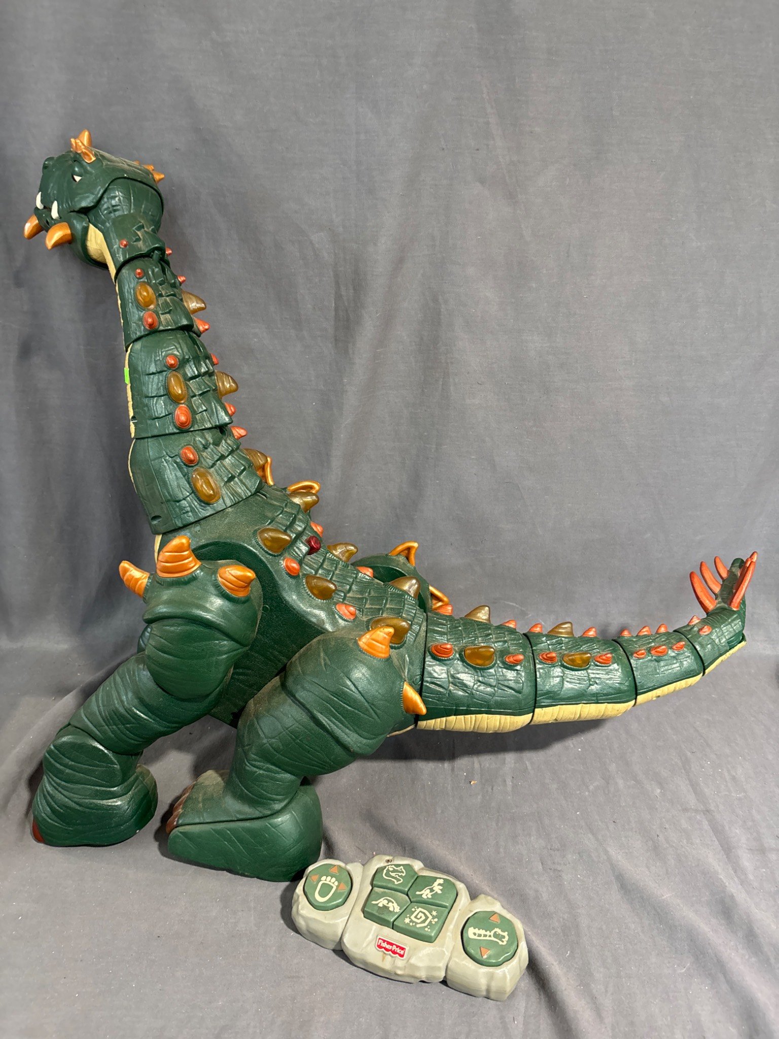 Online Bidding Only