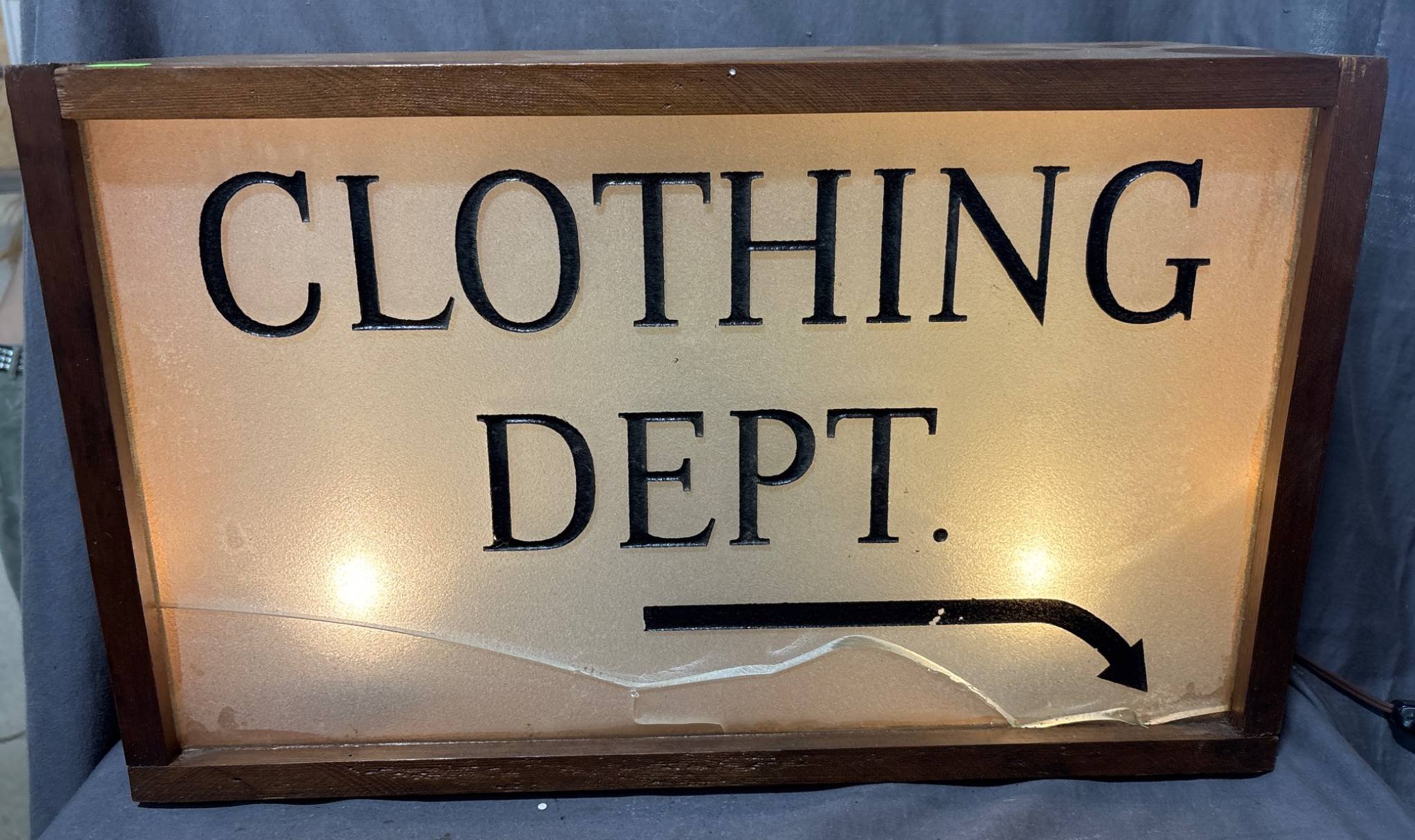 Online Bidding Only