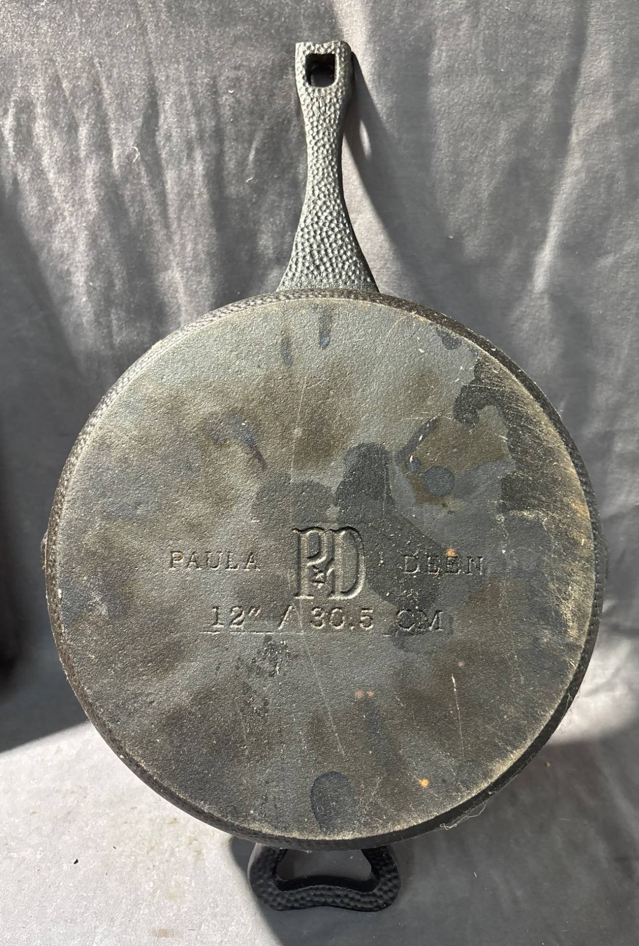 Online Bidding Only
