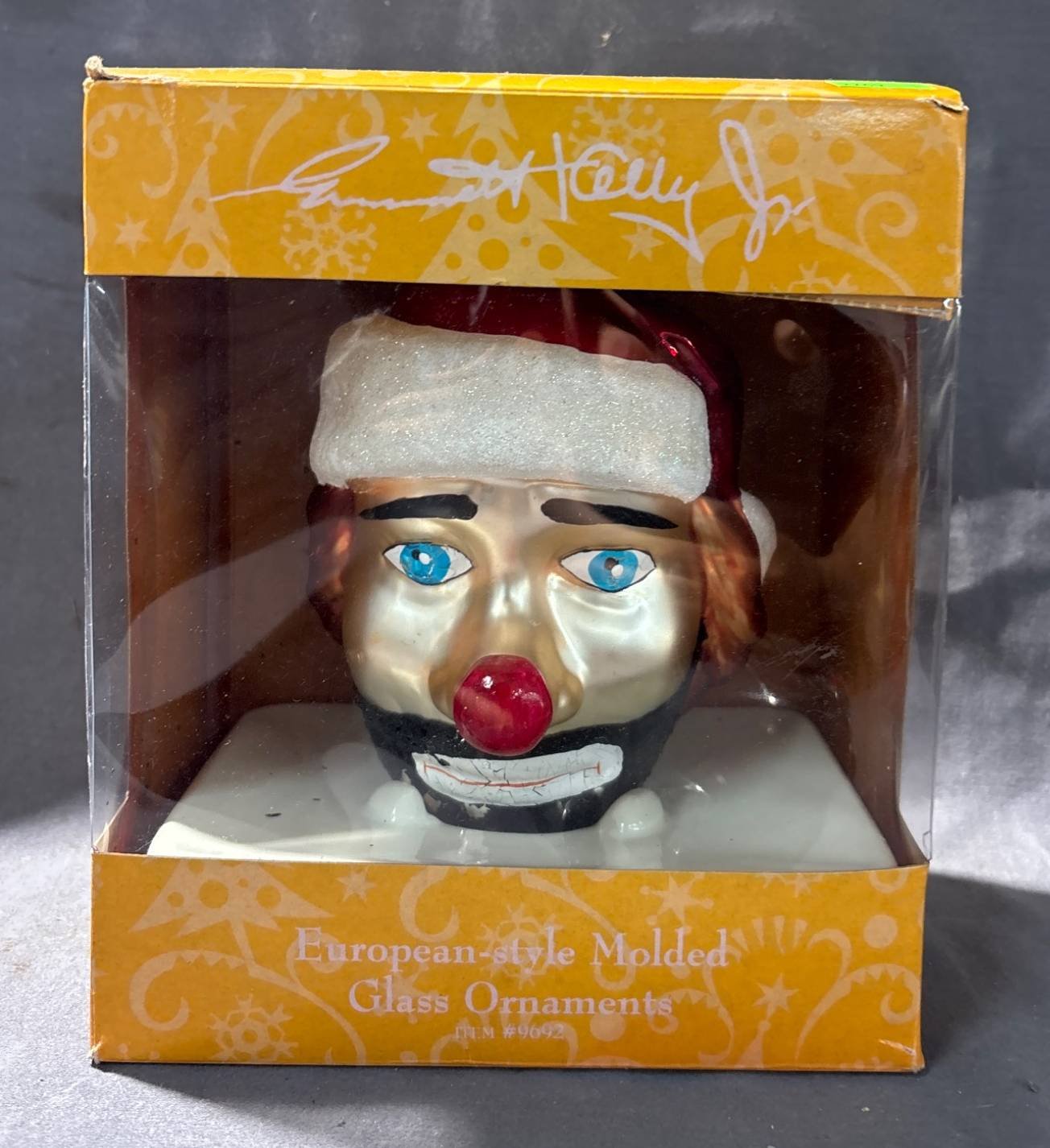 Online Bidding Only