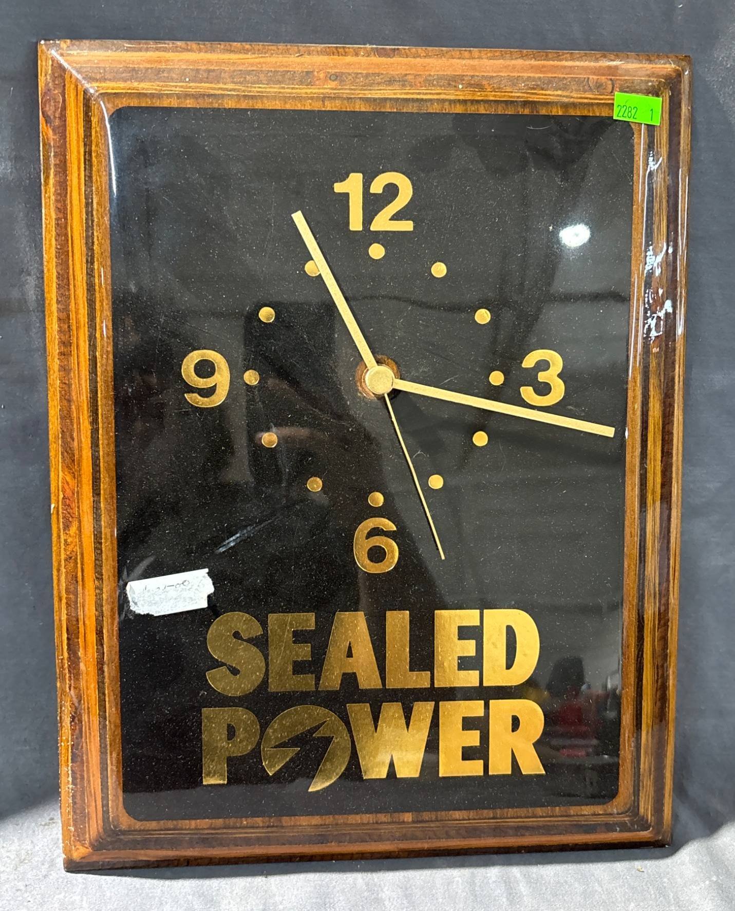 Online Bidding Only