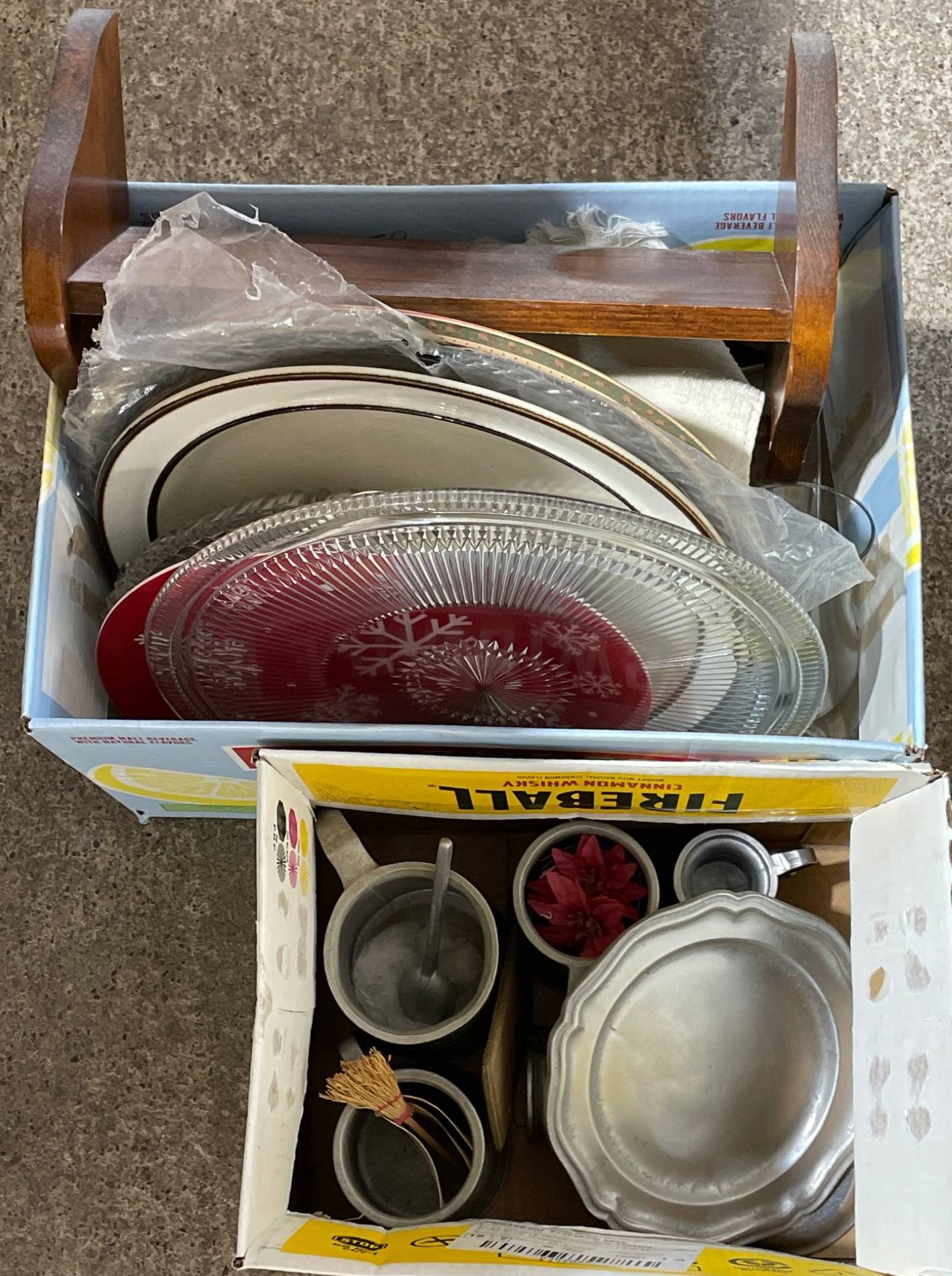 Online Bidding Only