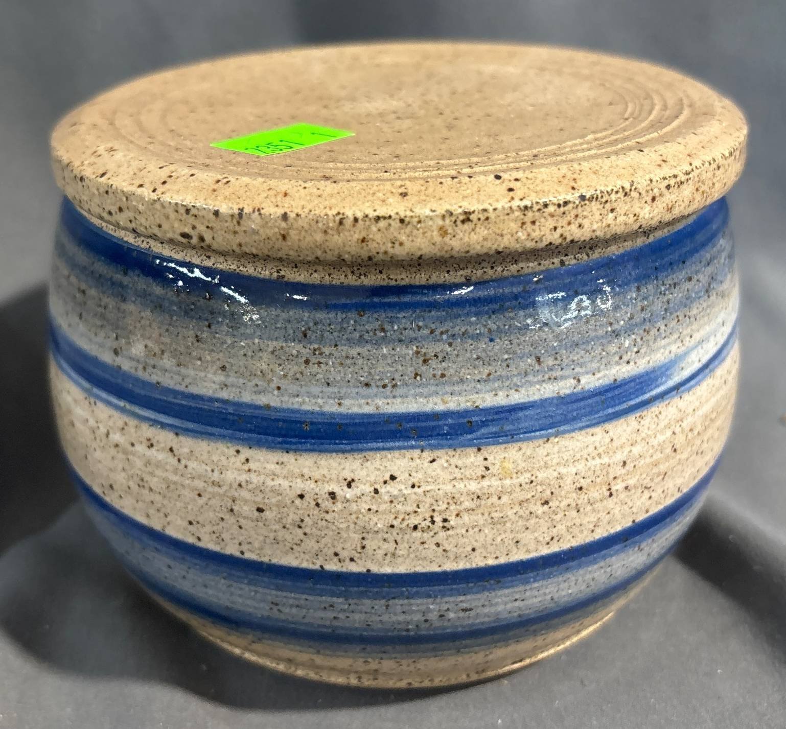 Online Bidding Only