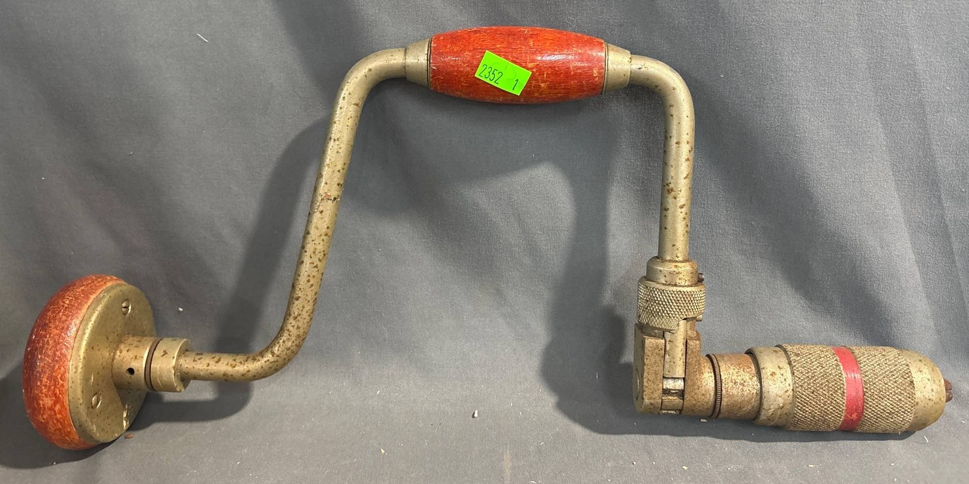 Online Bidding Only