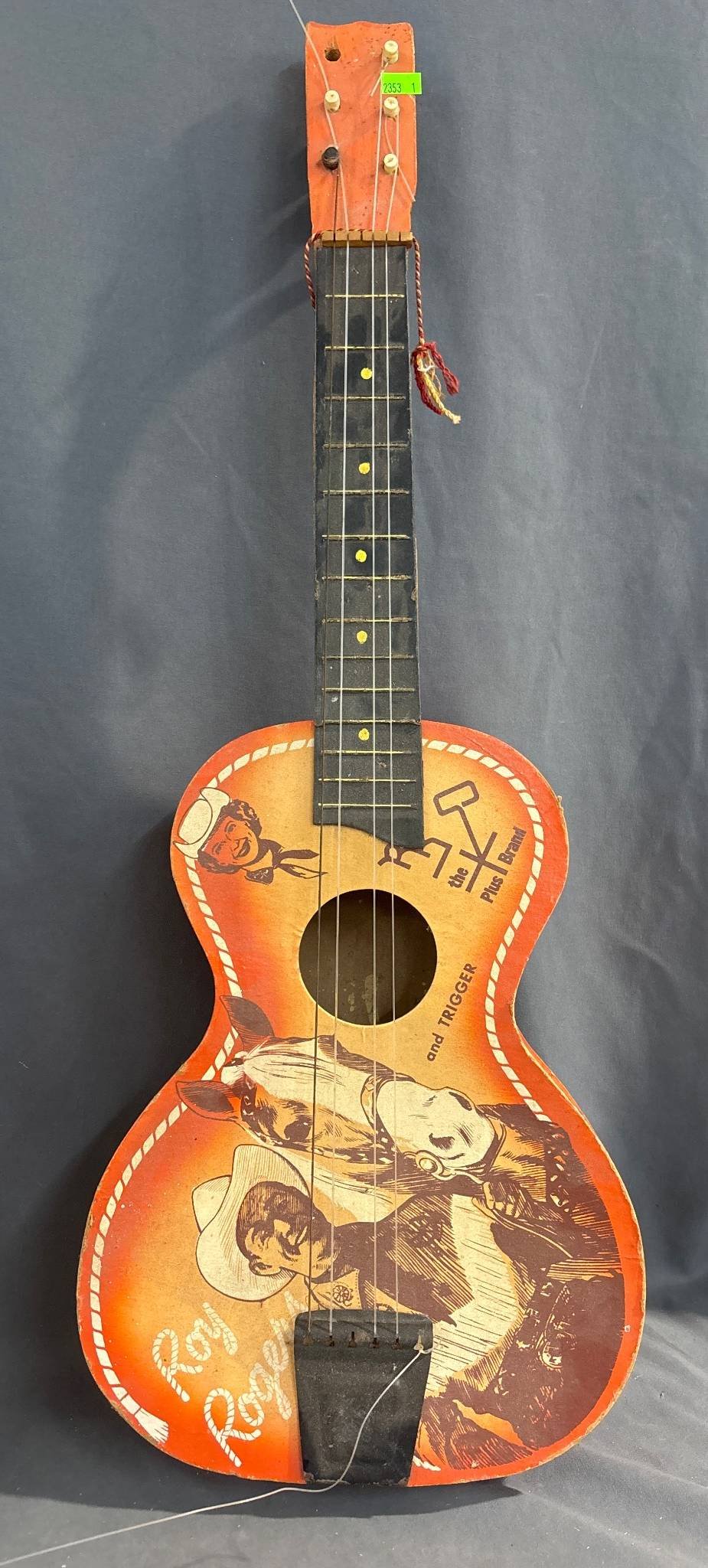 Online Bidding Only