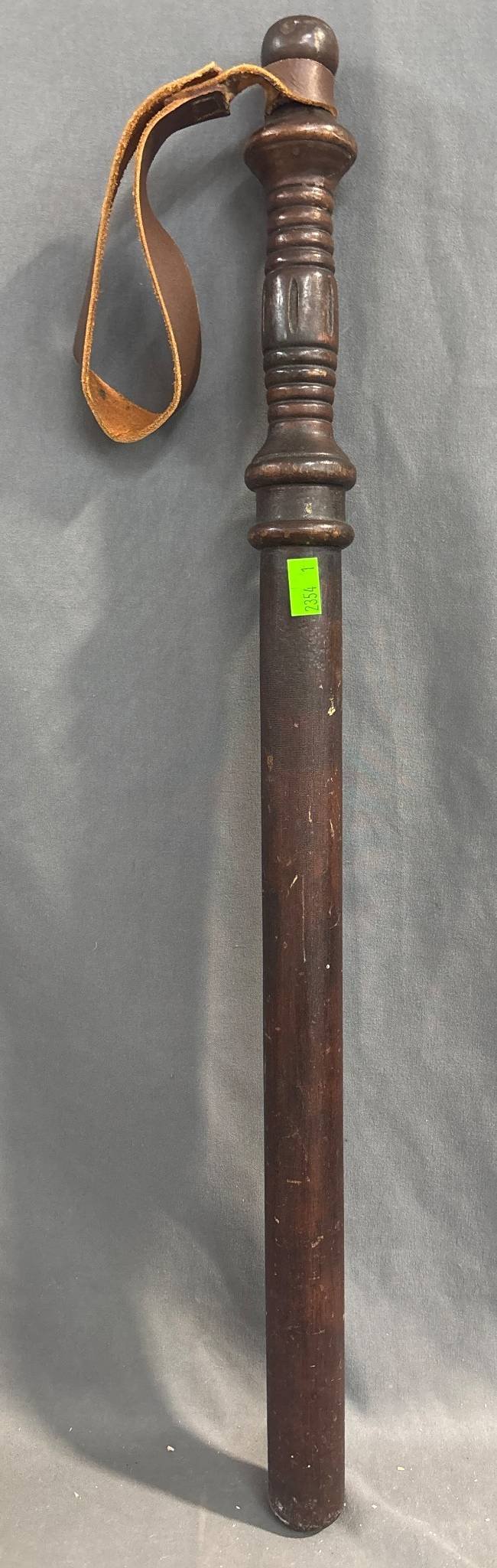 Online Bidding Only