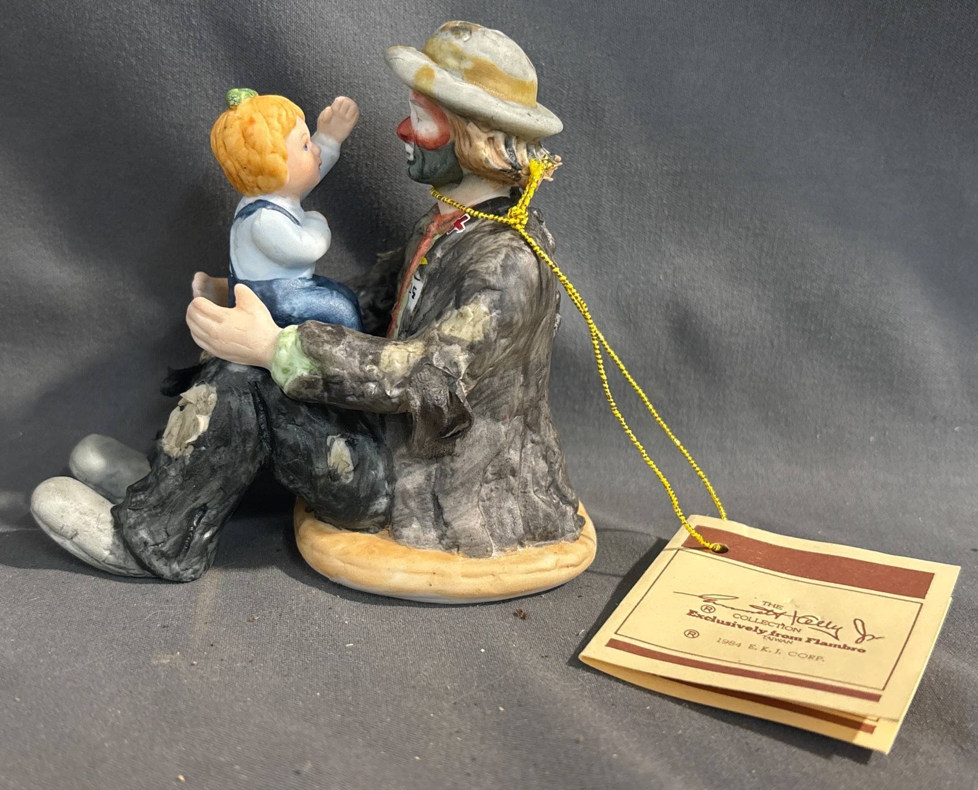 Online Bidding Only