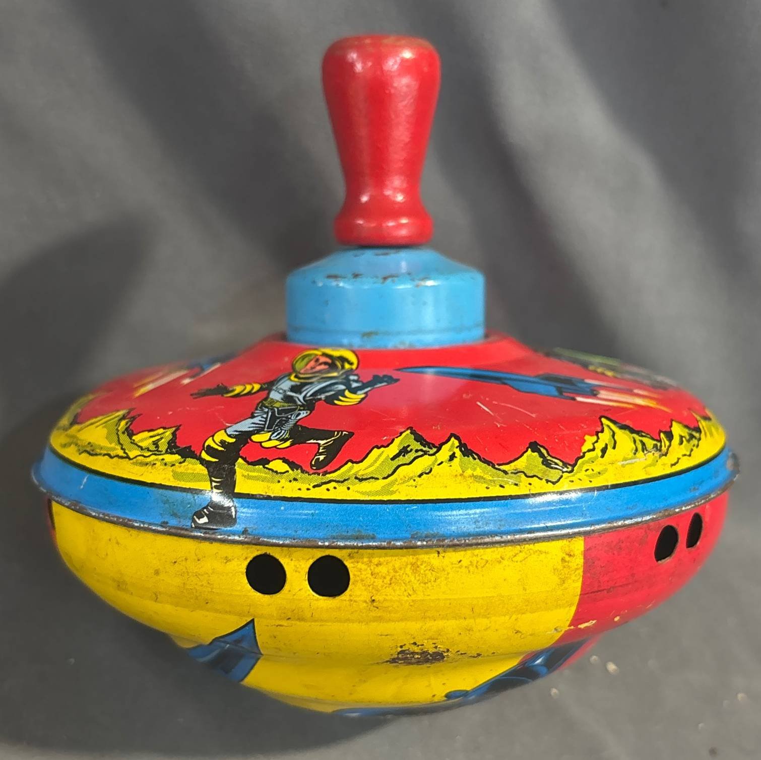 Online Bidding Only