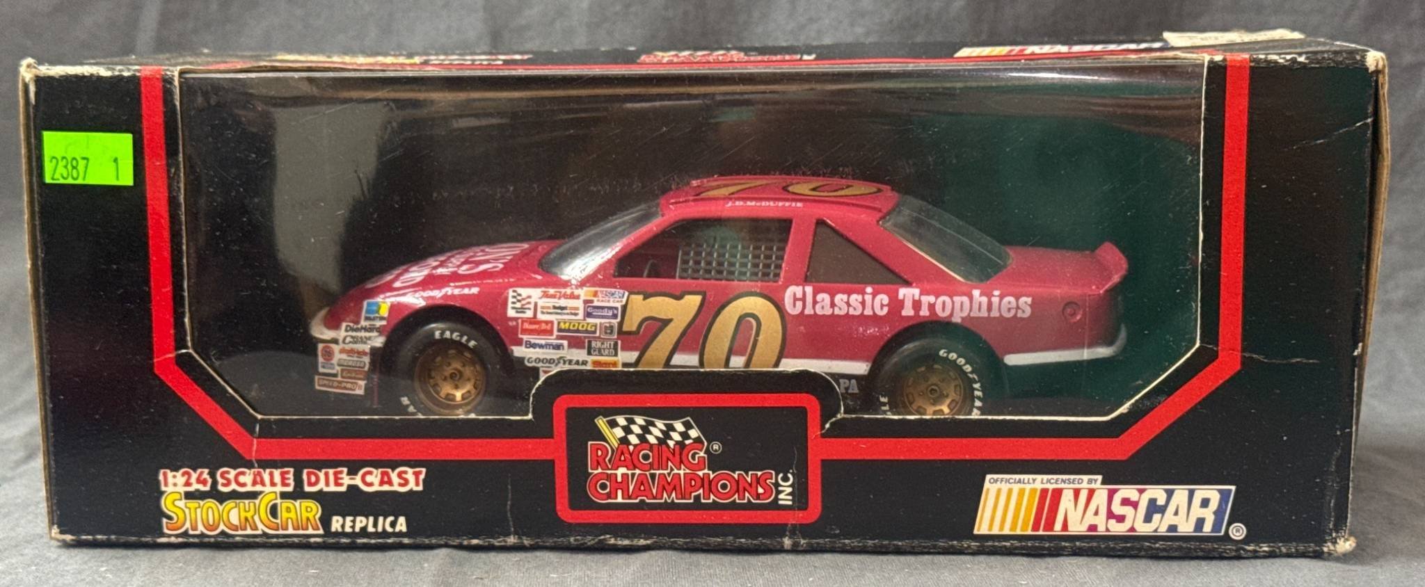 Online Bidding Only