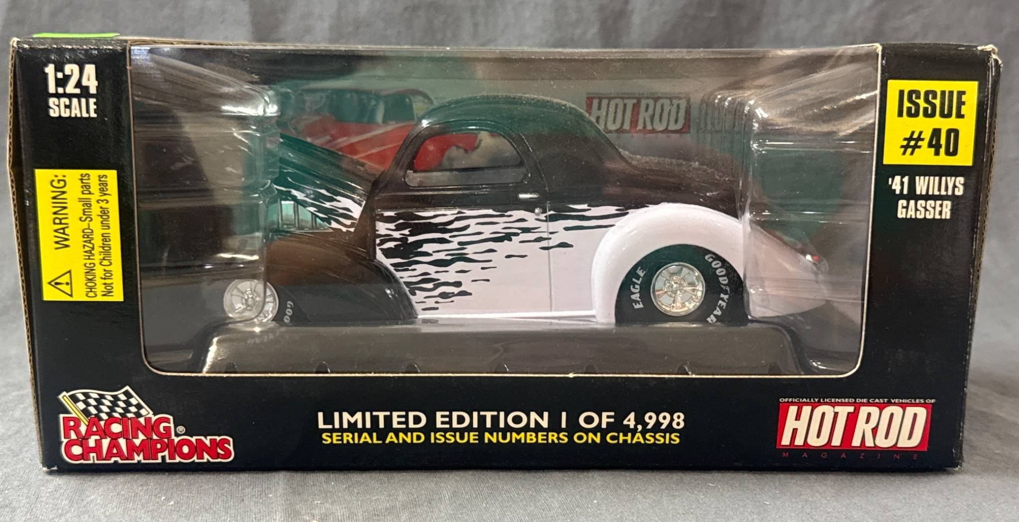 Online Bidding Only