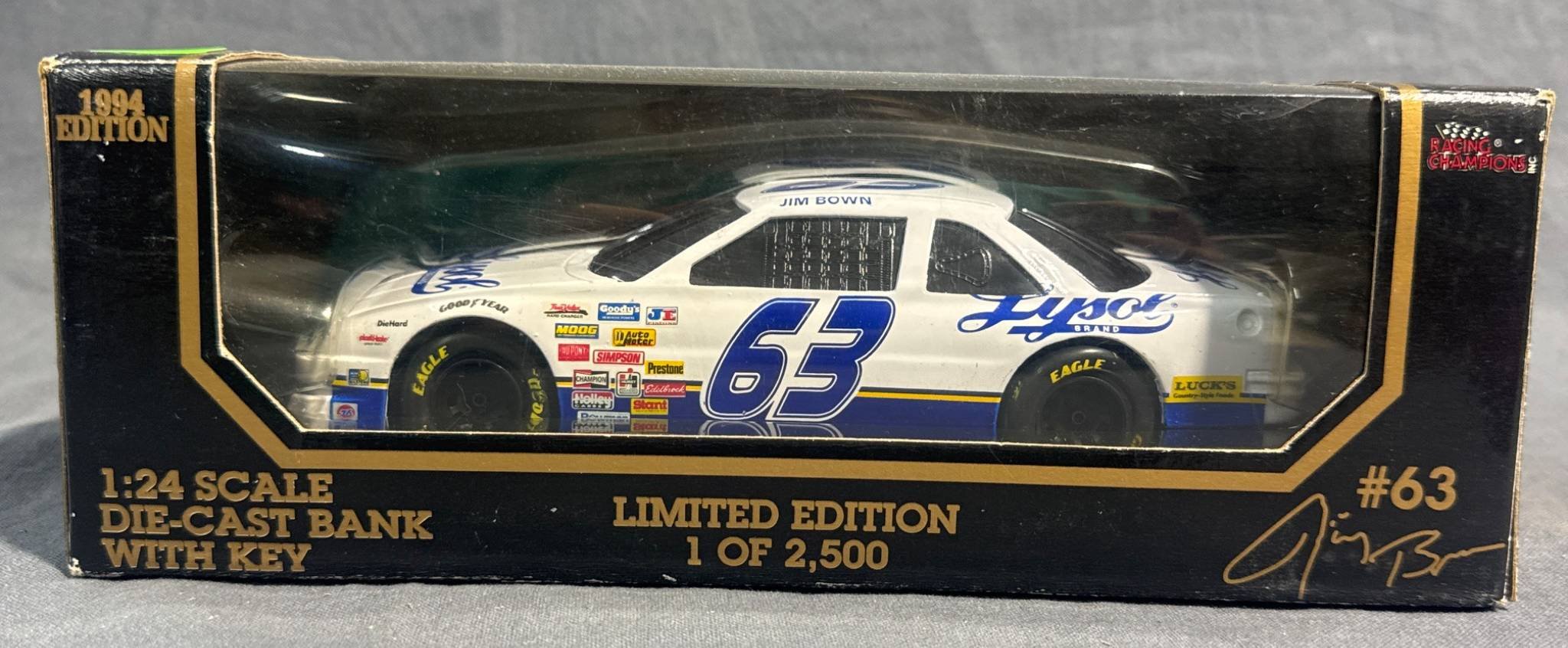 Online Bidding Only