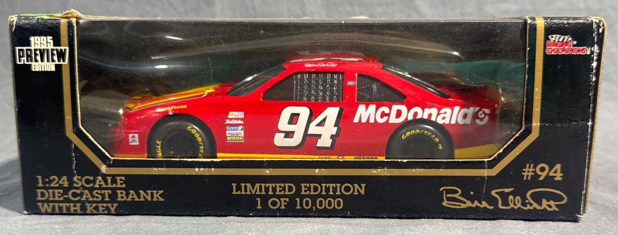 Online Bidding Only