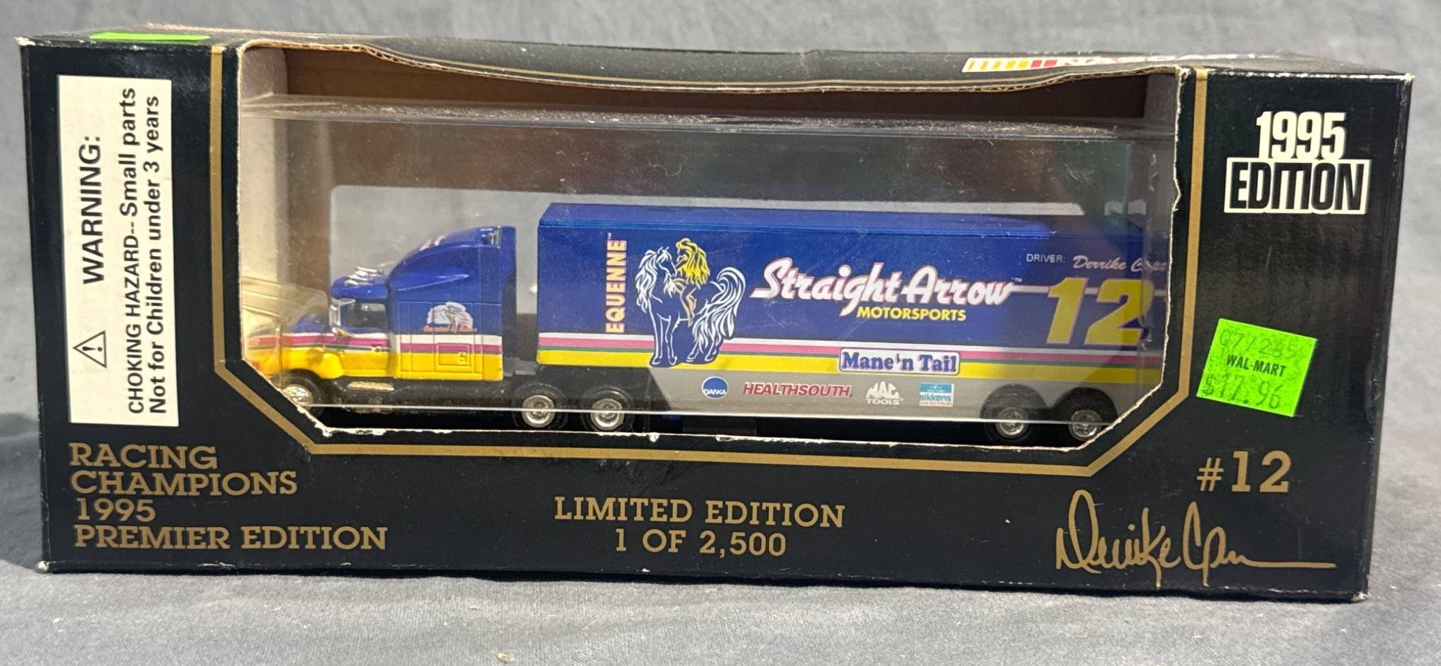Online Bidding Only